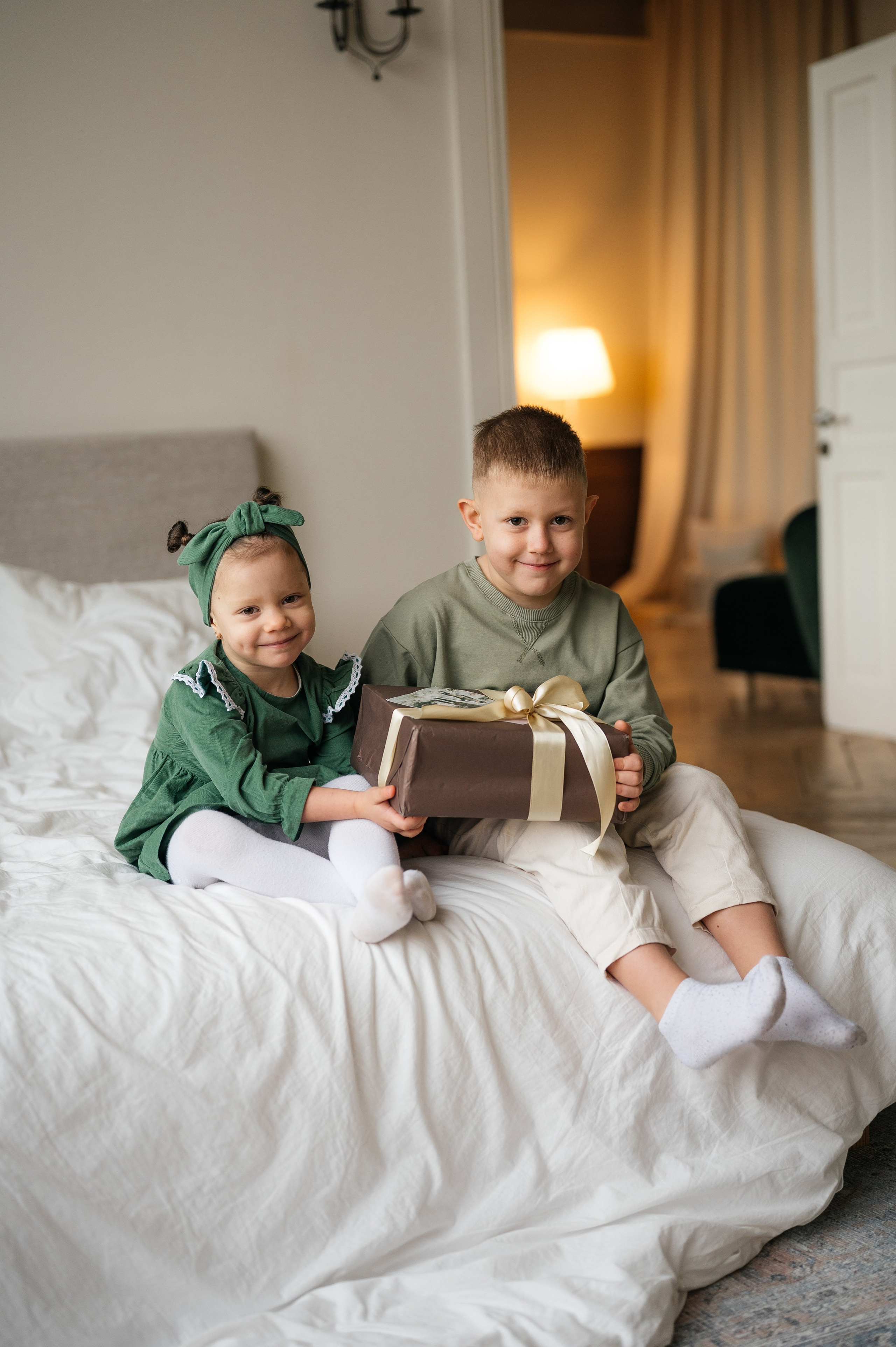 New year✨. Свадебный и семейный фотограф в Краснодаре Алина Мельник