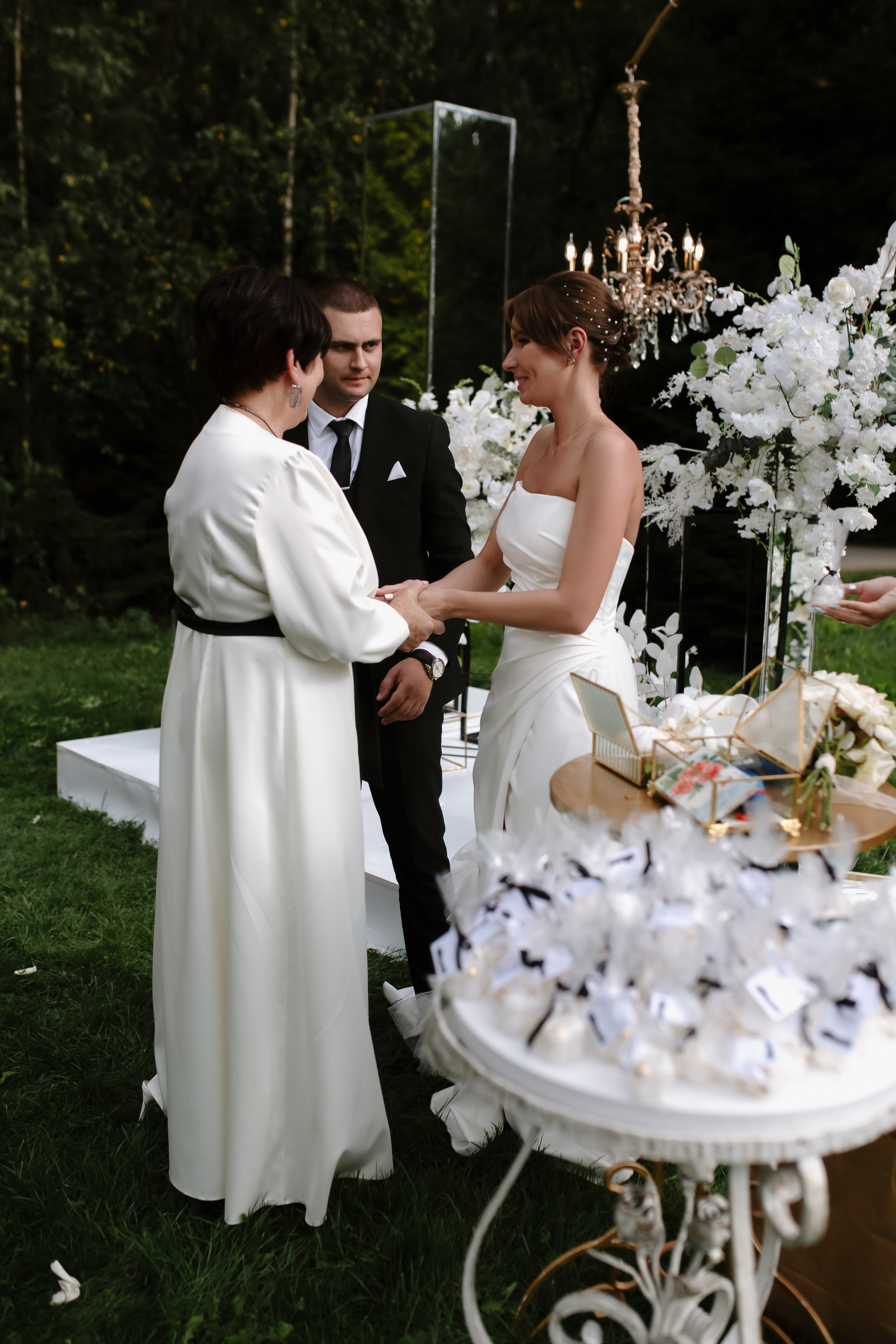 Maria & Alexey. Фотограф в Минске — Юлия Деяк. Фотосессии в Минске