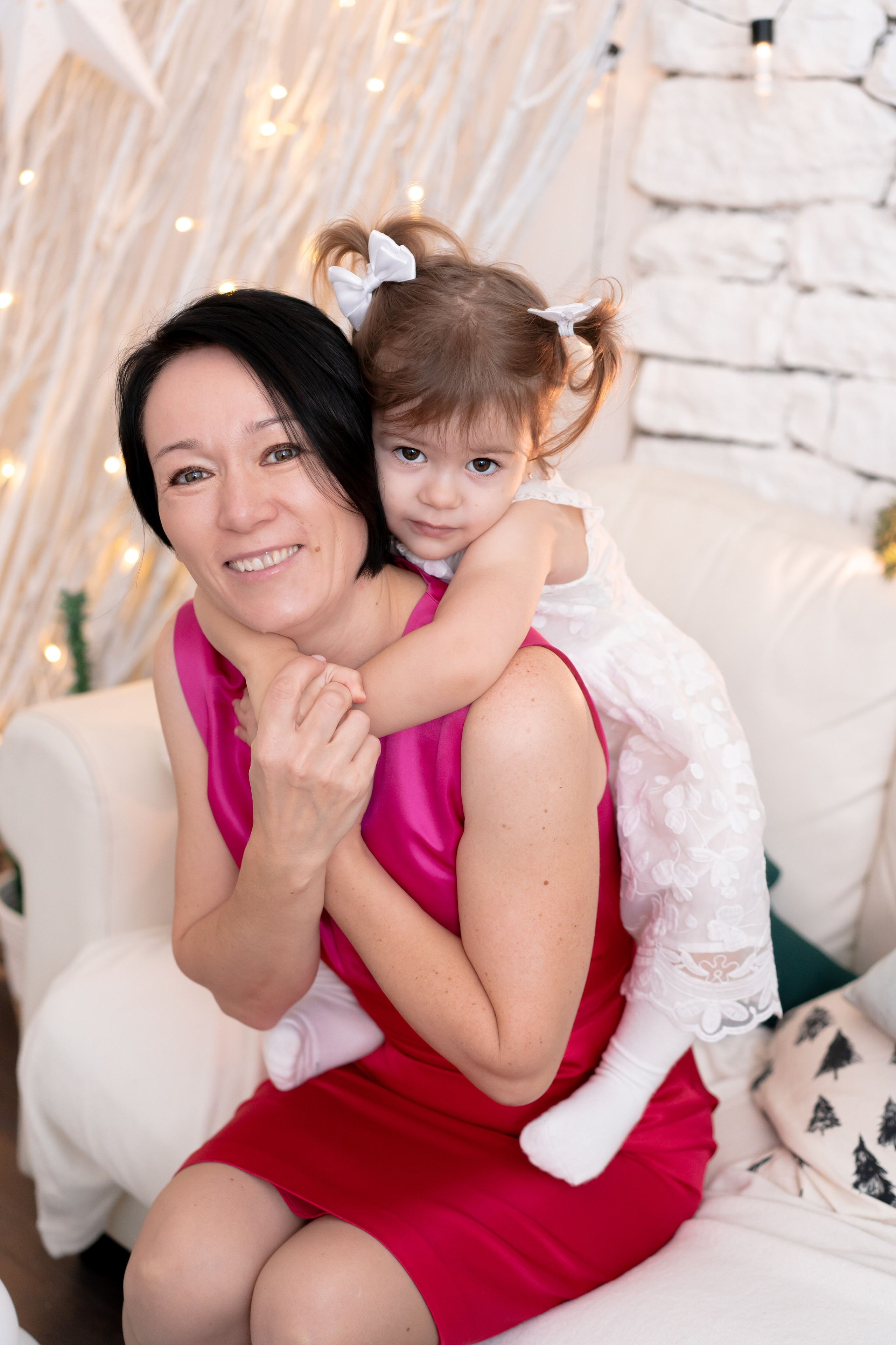 Алисе 3 года!. Детская, семейная фотостудия в Санкт-Петербурге