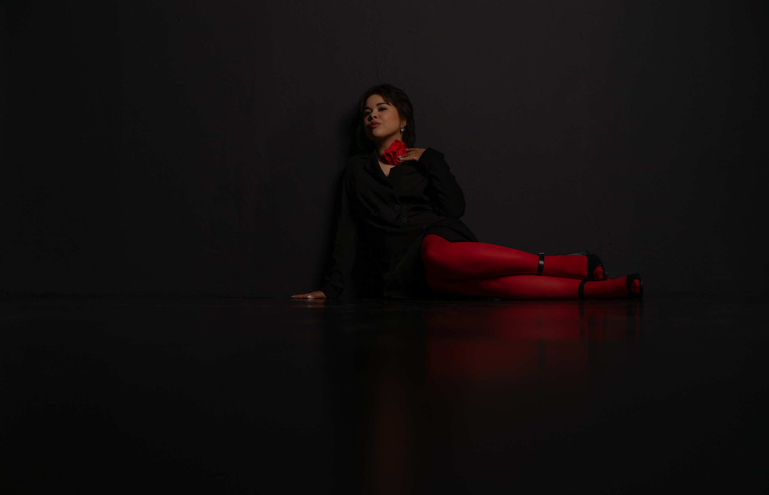 Профессиональный фотограф тюмень Александр Шалагин