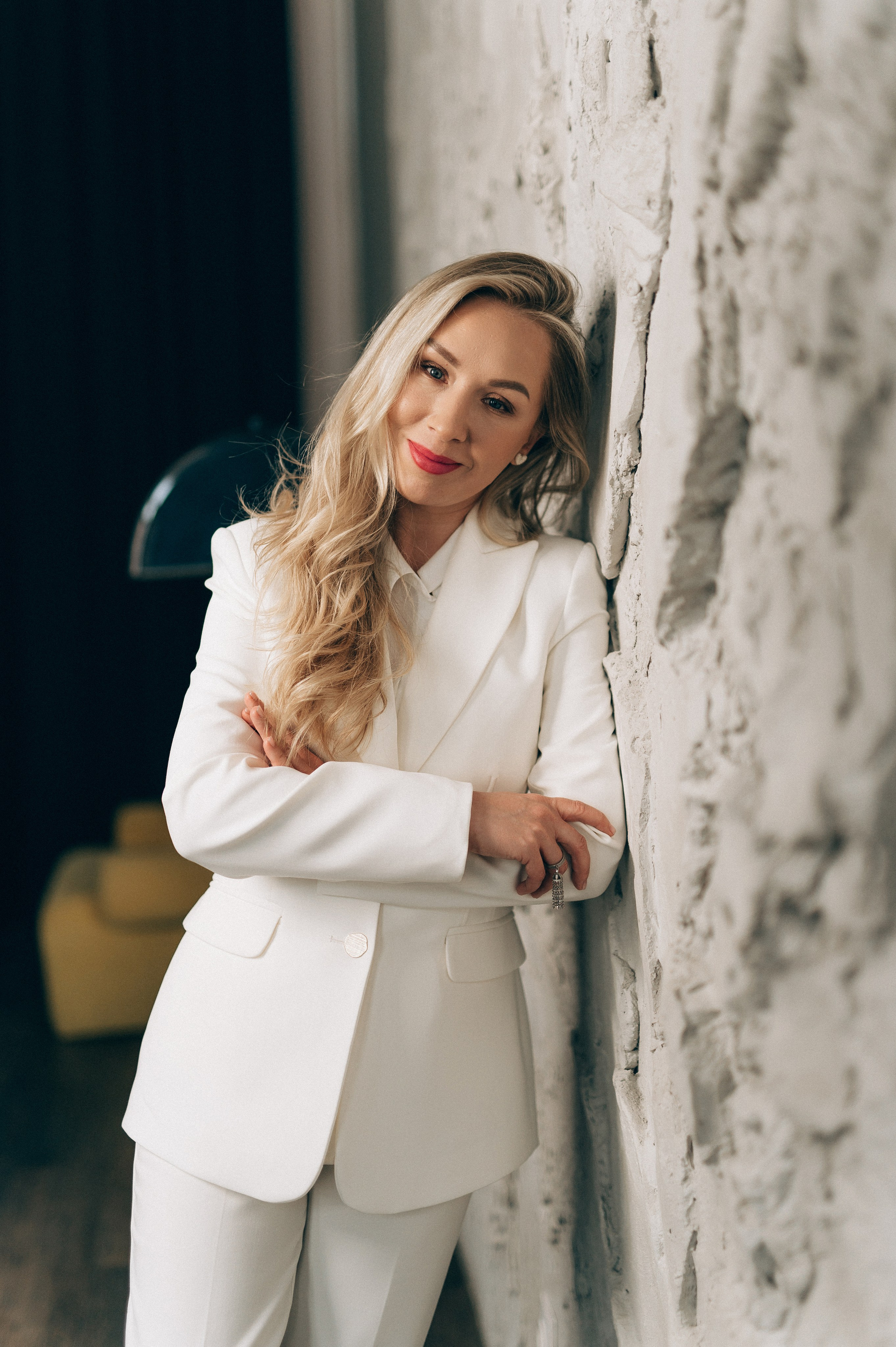 Деловой портрет, бизнес-портреты Красноярск, фотографии для бизнеса,. Юлия Раскова — Портретный и семейный фотограф в Красноярске