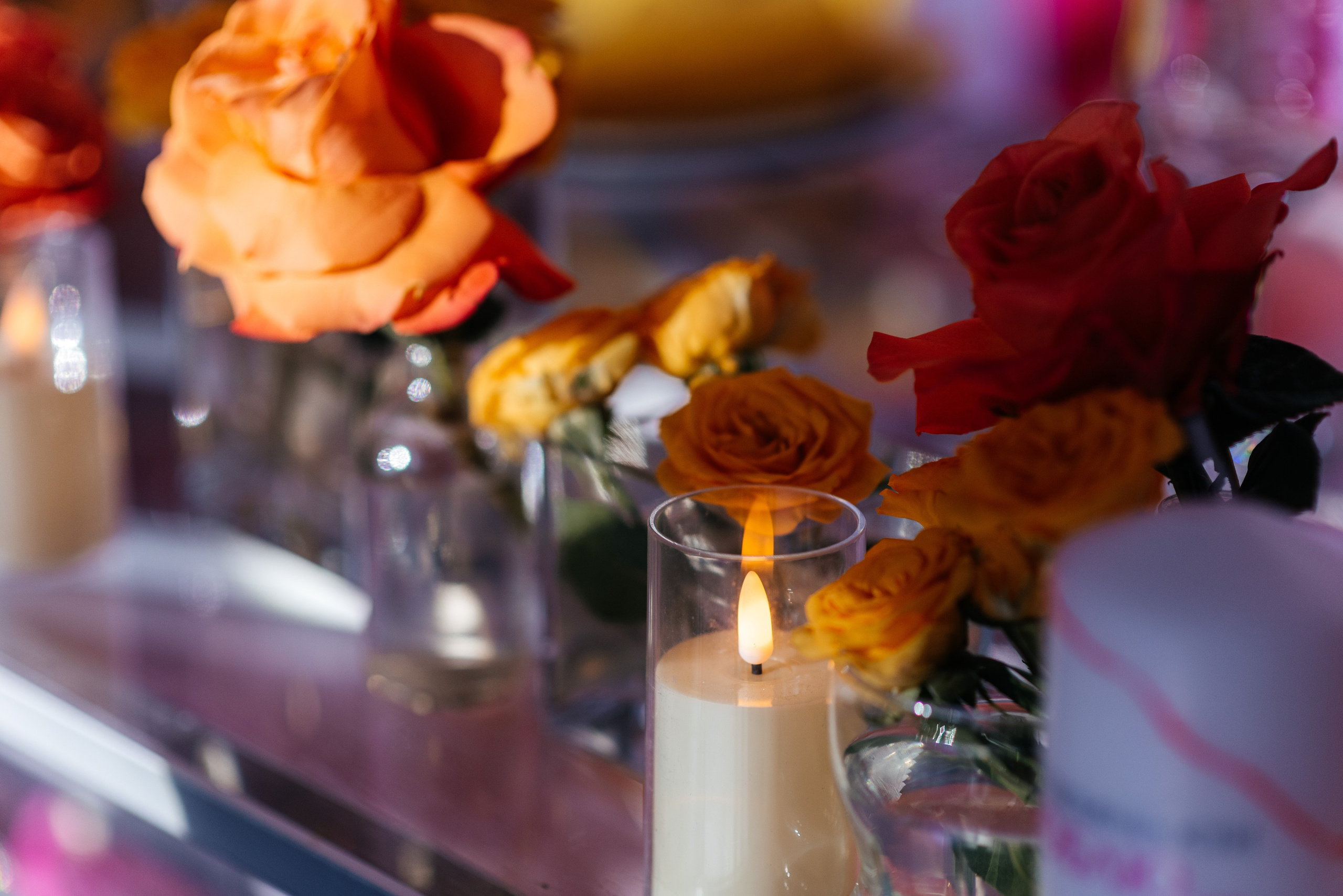 Вика & Егор. Свадебный фотограф в Донецке — Вита Донец