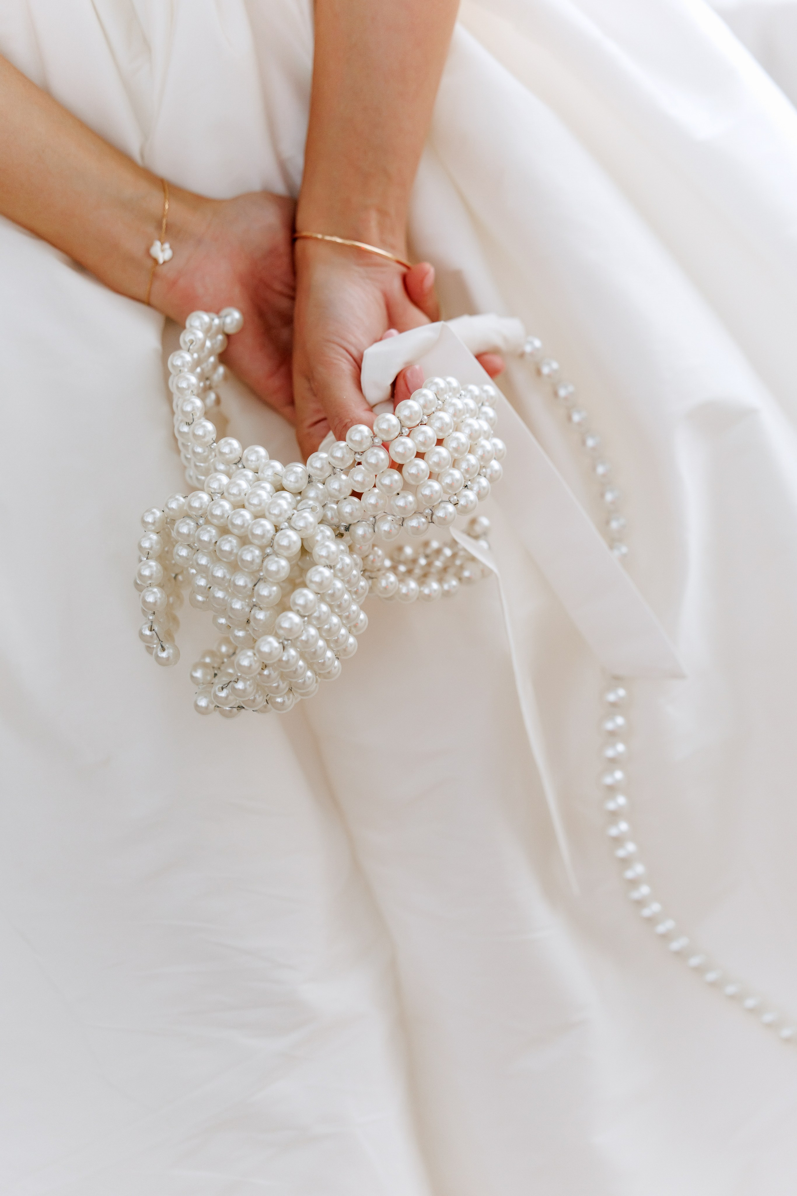 Денис и Анастасия. Wedding and Reportage photographer Marmarov Christya