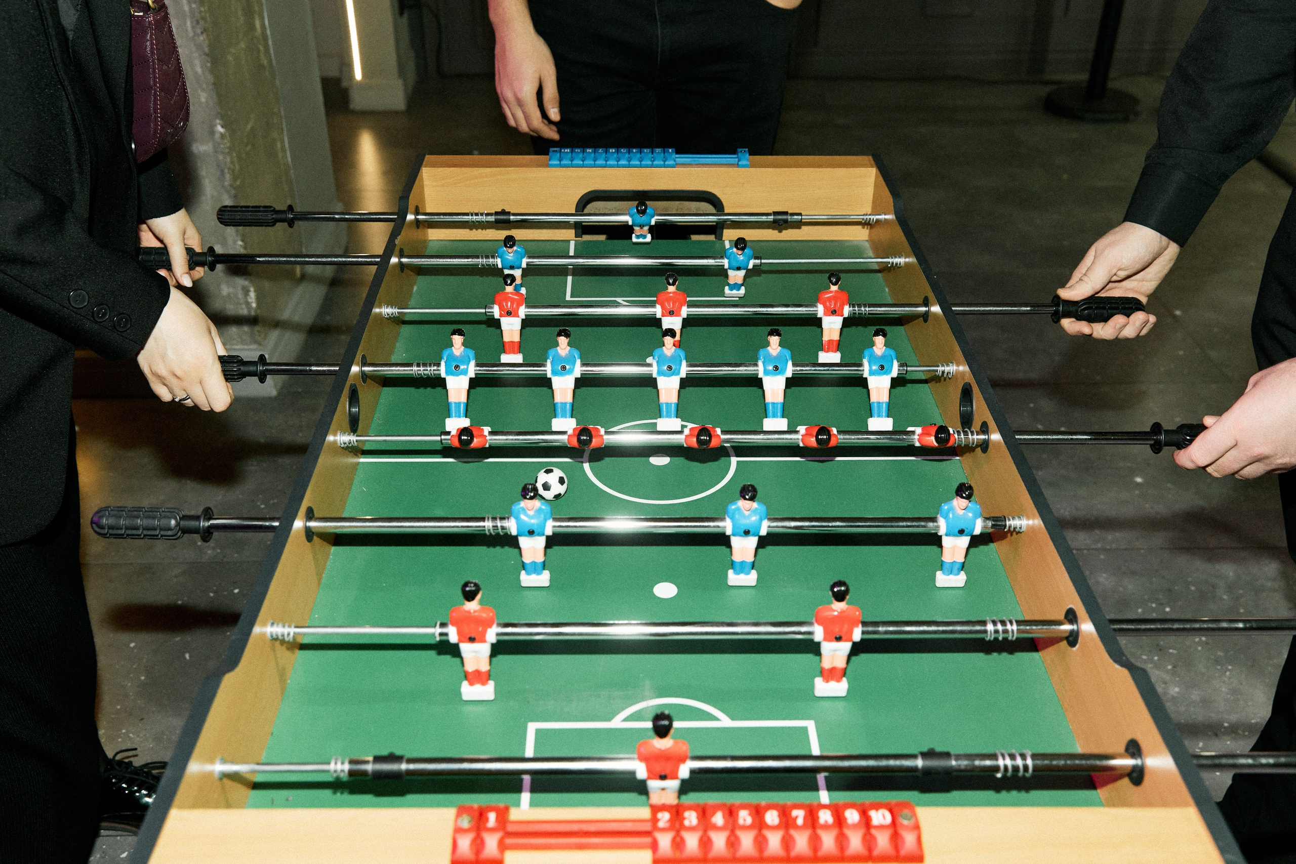 Посмотреть серию. Свадебный и семейный фотограф в Красноярске Тряпчев Павел