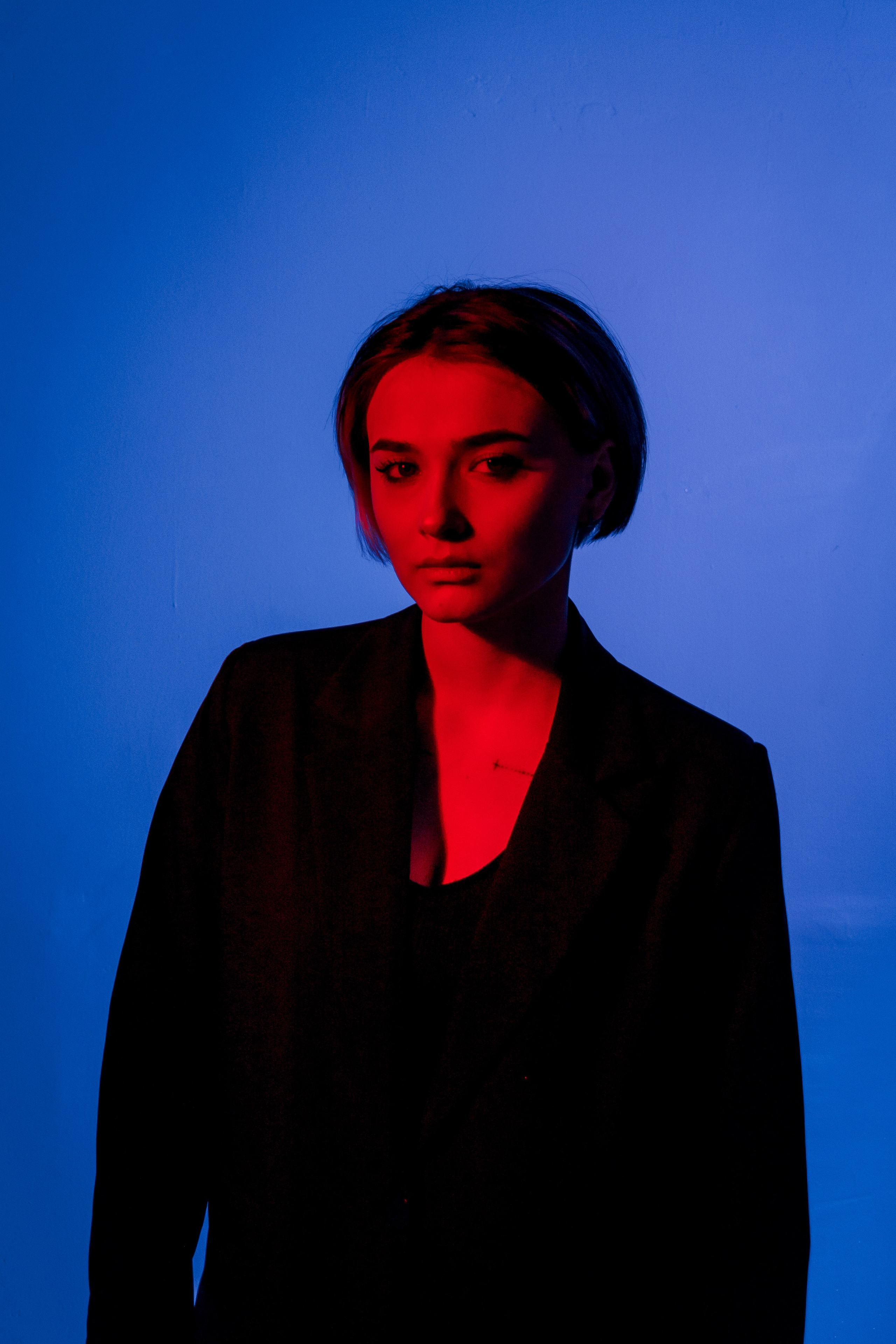 Что бы ты заплакал…. Свадебный фотограф в Иркутске Бобылев Никита