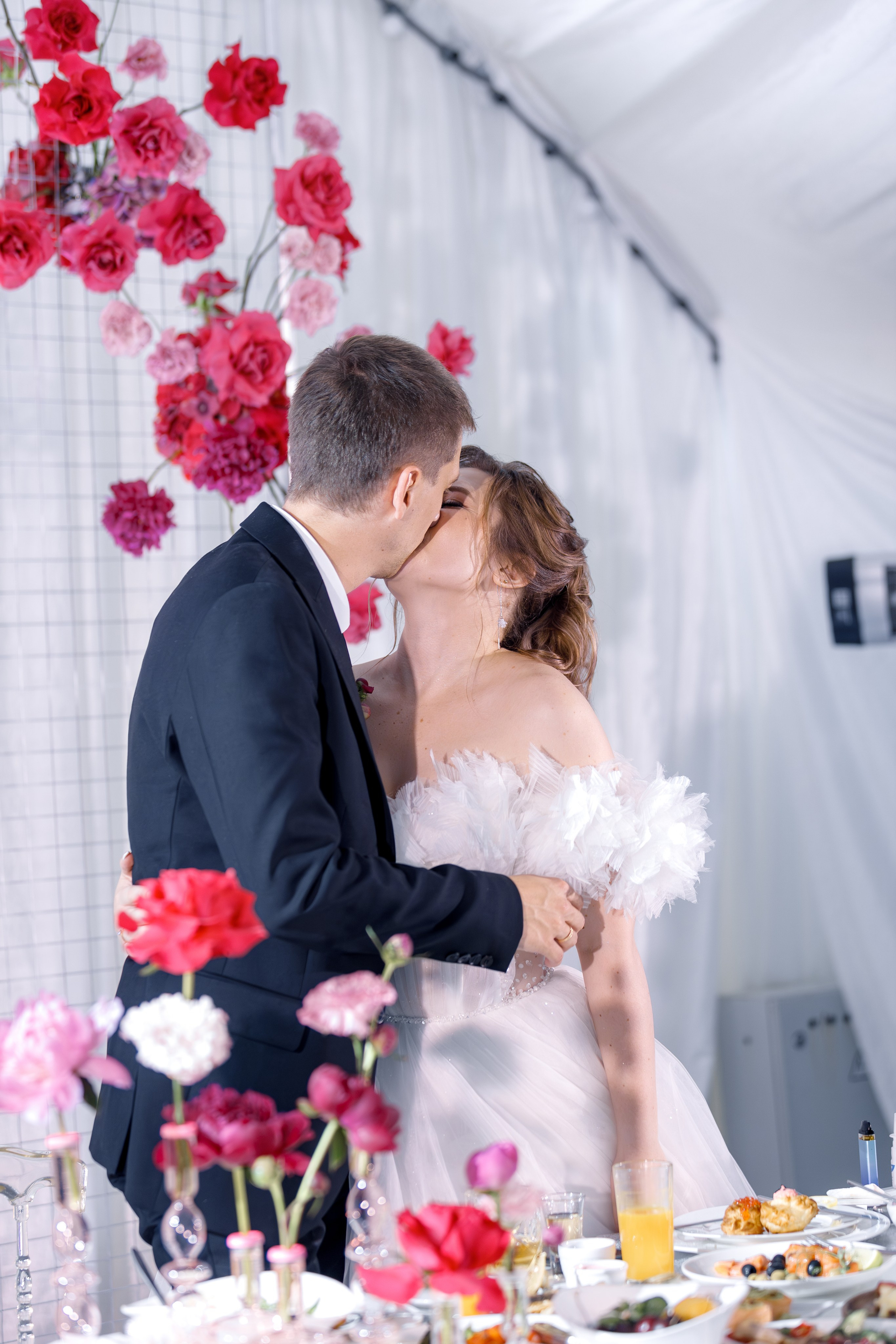 РАДИ ЧЕГО? РАДИ КАЙФА!. Свадебный фотограф в Иркутске Бобылев Никита