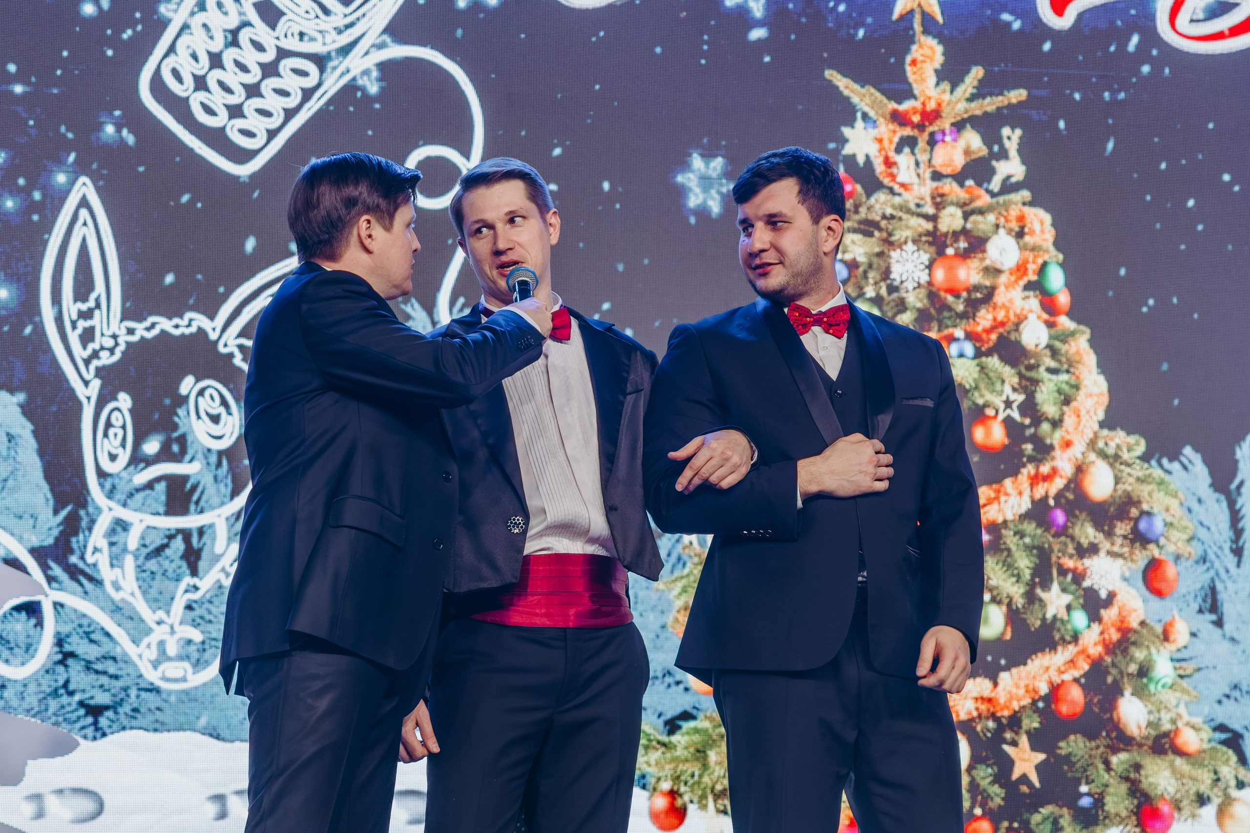 ГОРДО Девелопмент — Строительная Компания. Свадебный фотограф в Иркутске Бобылев Никита