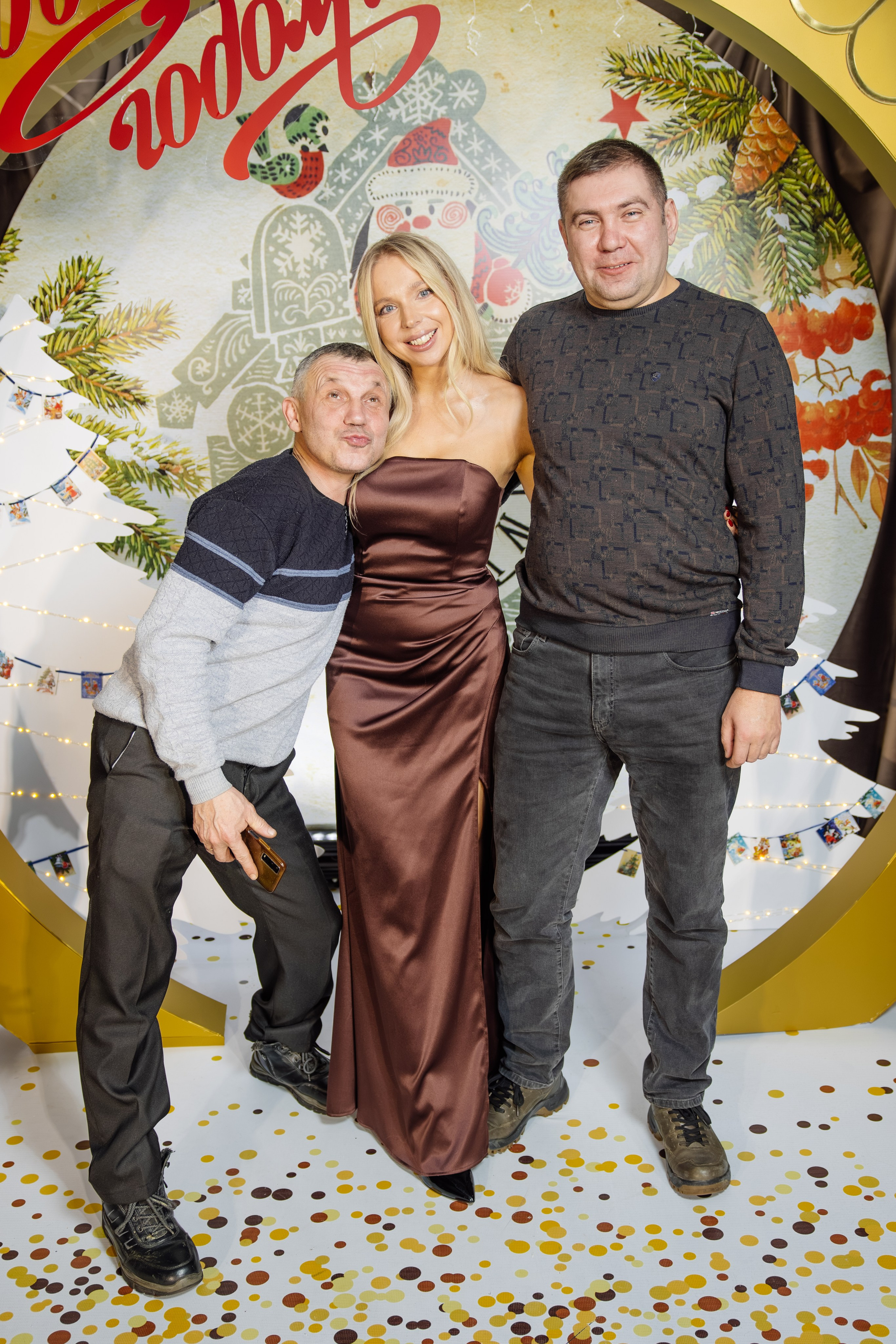 ГОРДО Девелопмент — Строительная Компания. Свадебный фотограф в Иркутске Бобылев Никита