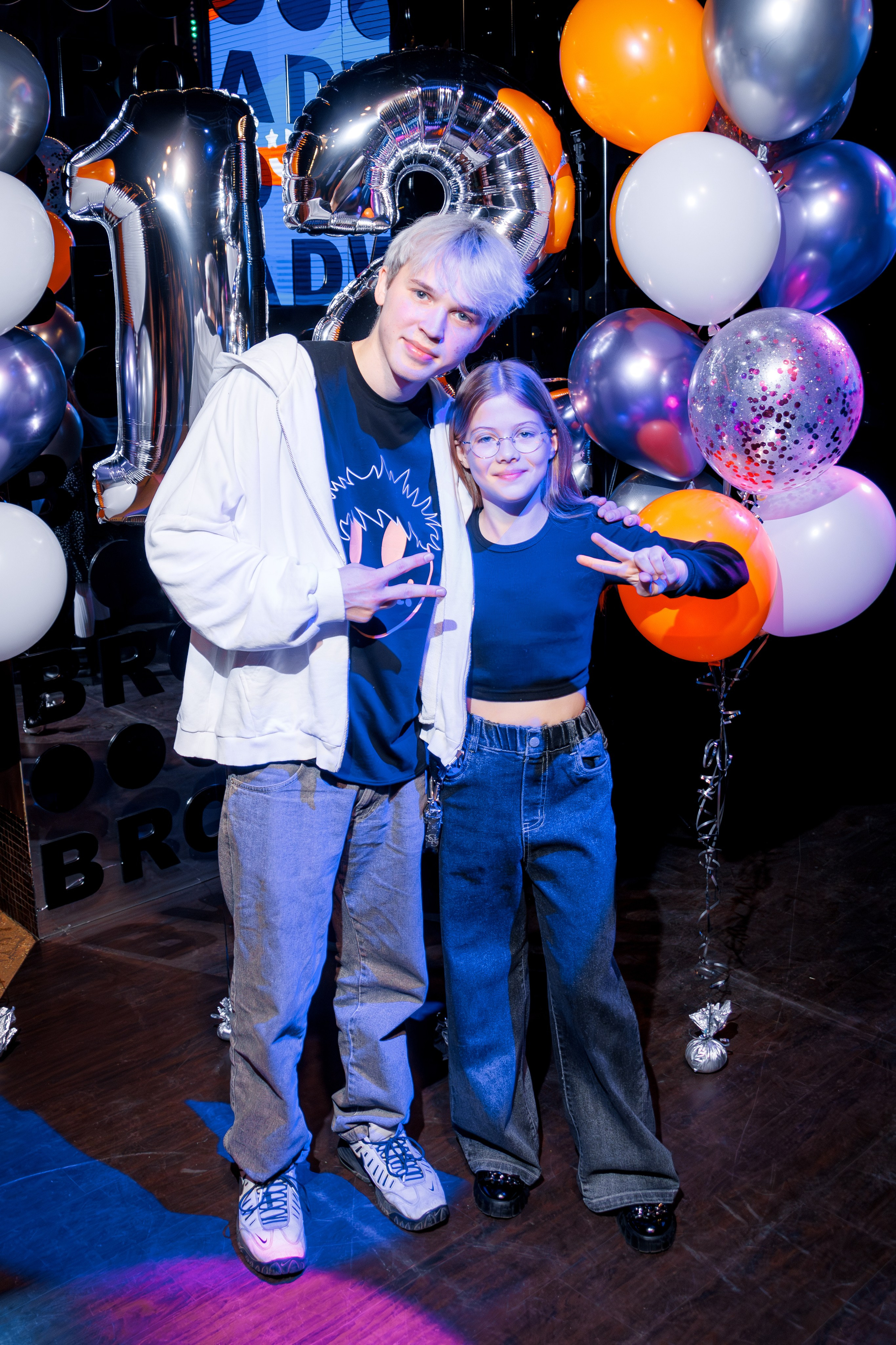 ТЕЛЕШКО 12 ЛЕТ. Свадебный фотограф в Иркутске Бобылев Никита