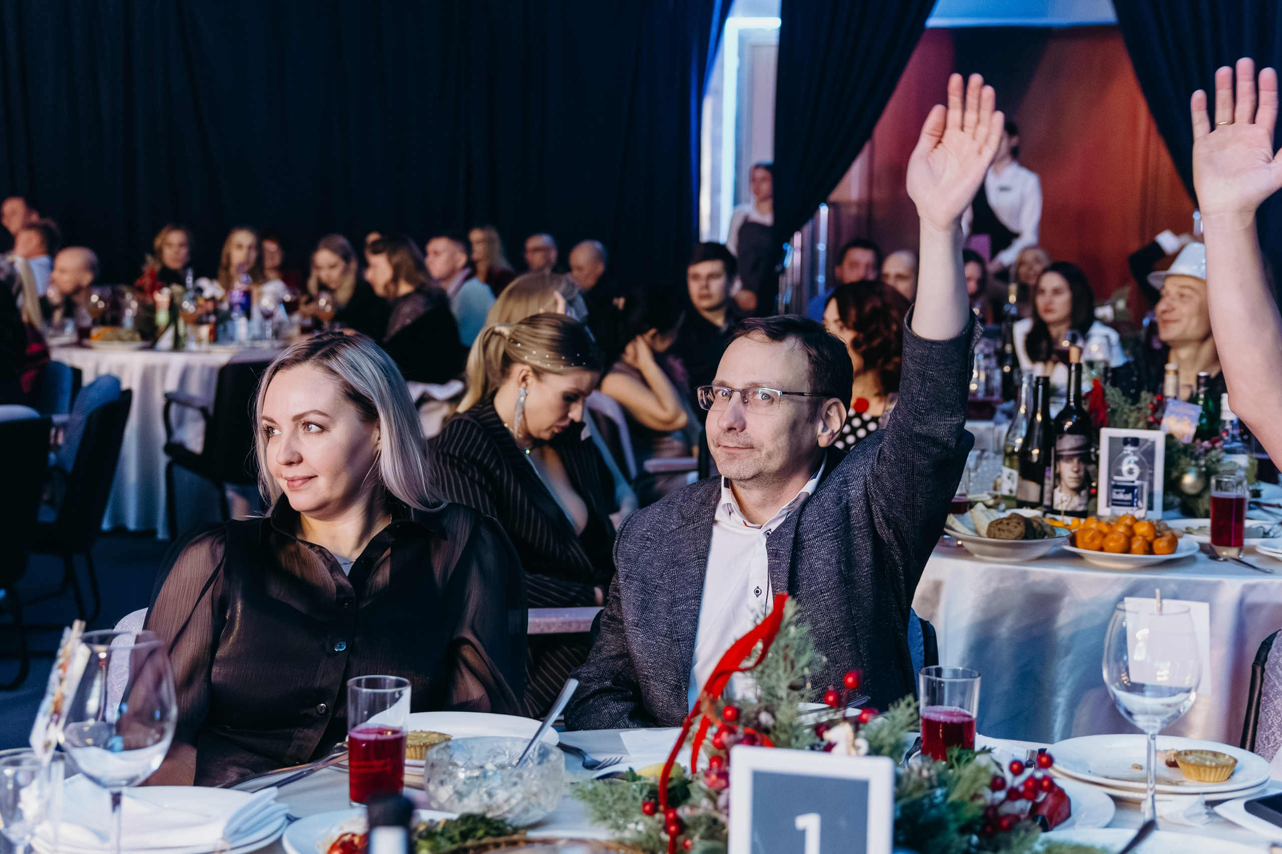 ГОРДО Девелопмент — Строительная Компания. Свадебный фотограф в Иркутске Бобылев Никита