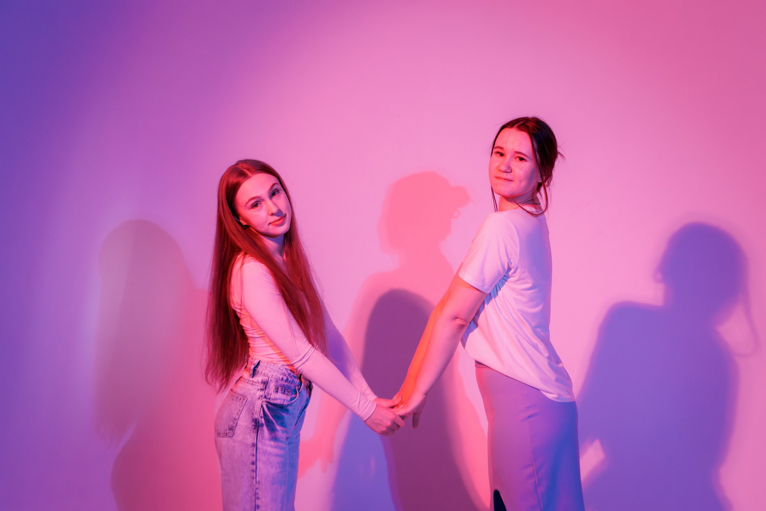 ГРУППА: 204328-ДБ. Свадебный фотограф в Иркутске Бобылев Никита