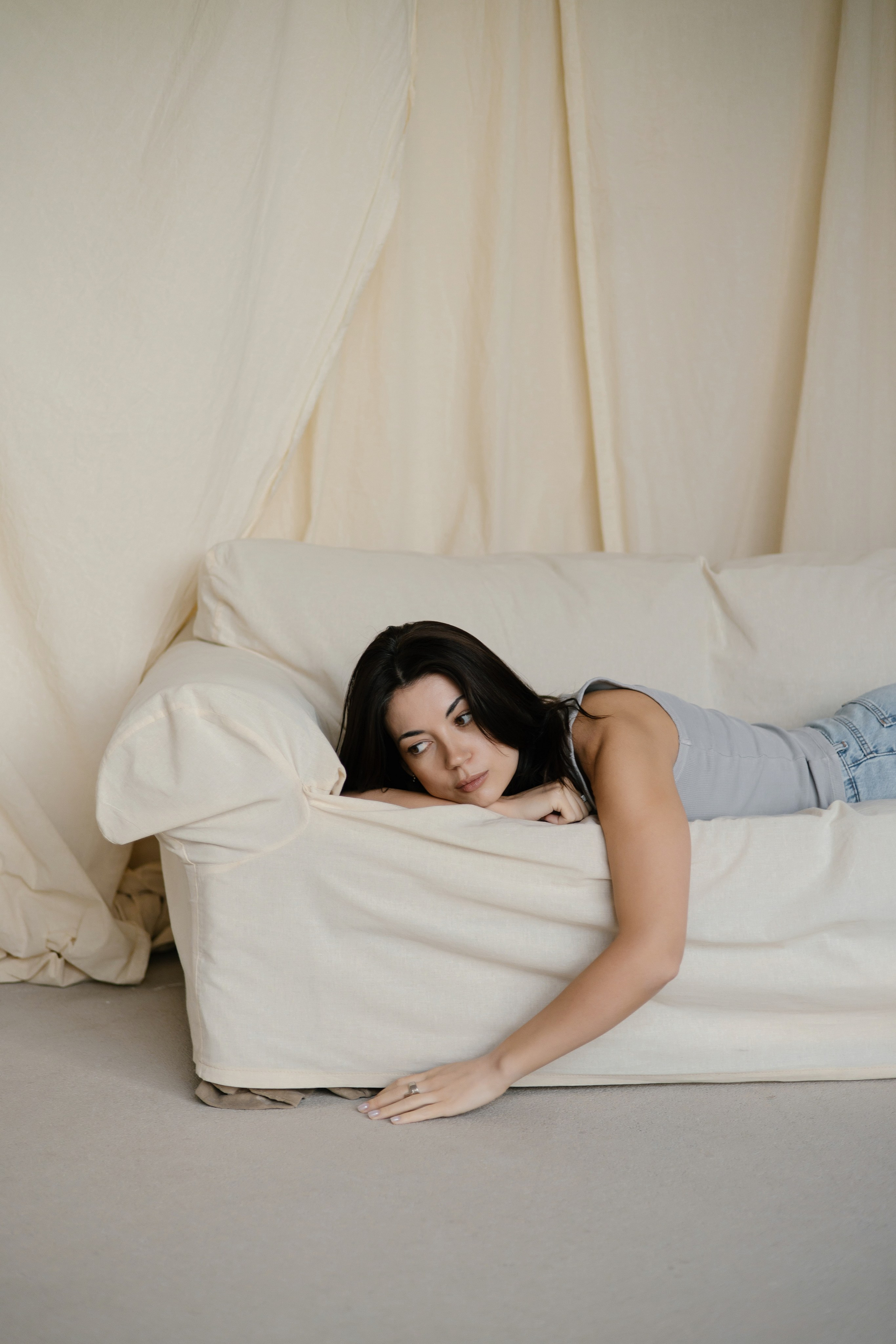 Iri. Свадебный фотограф в Калининграде Ольга Пасечник