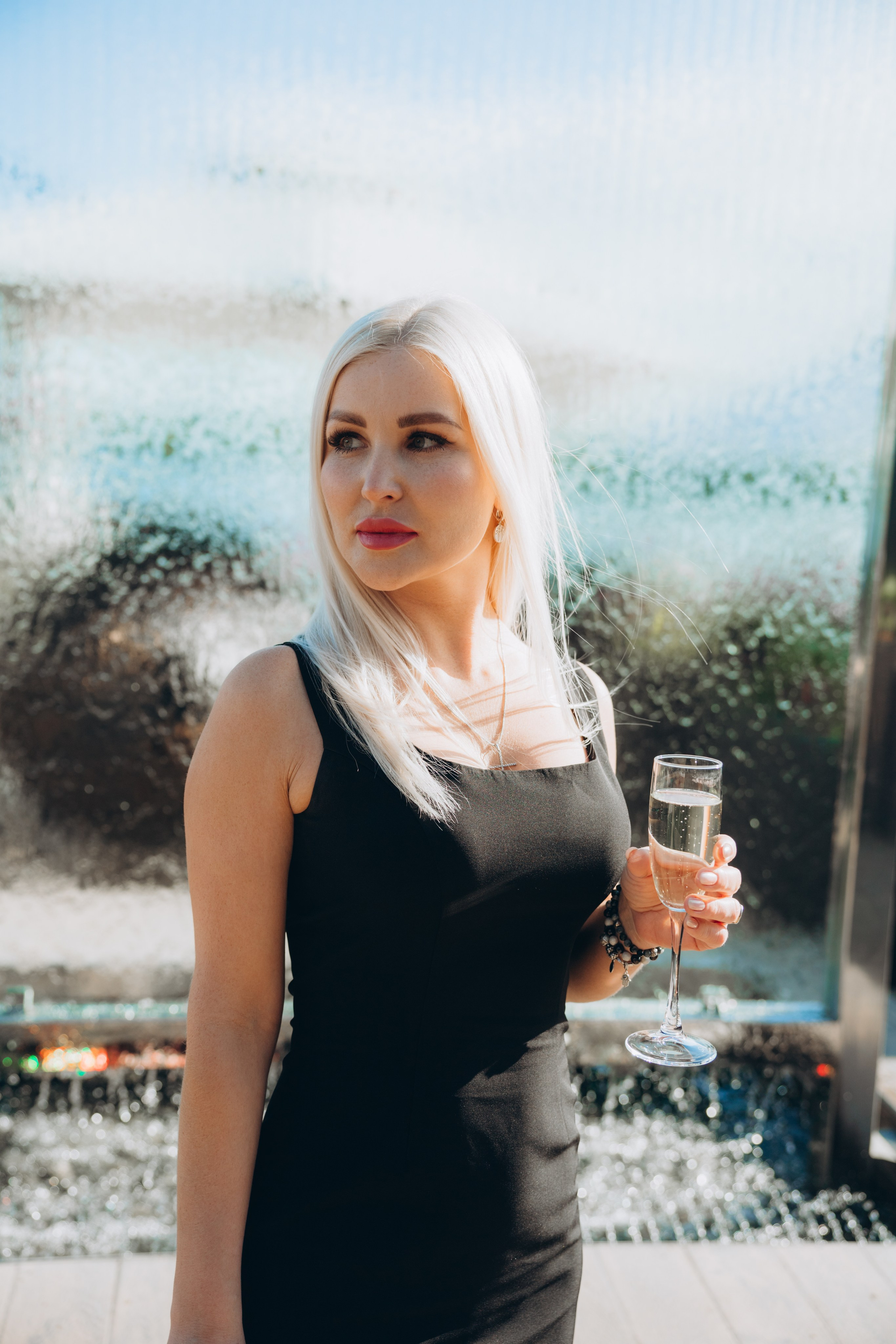 Кис. Свадебный, семейный фотограф в Иркутске Светлана Макаричева