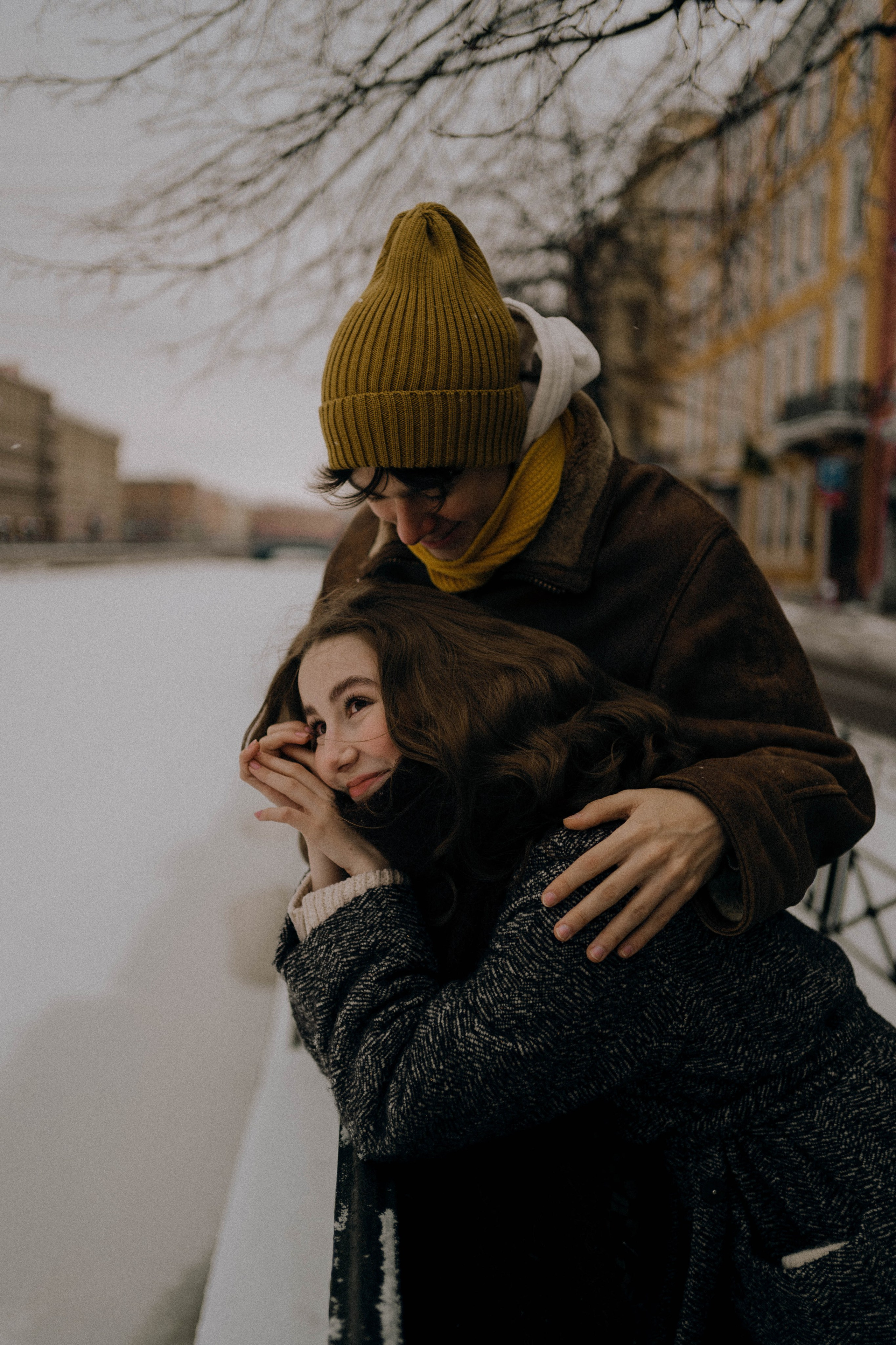 Истории любви/ мои любимые фотографии. Фотограф Шишенко Юлия