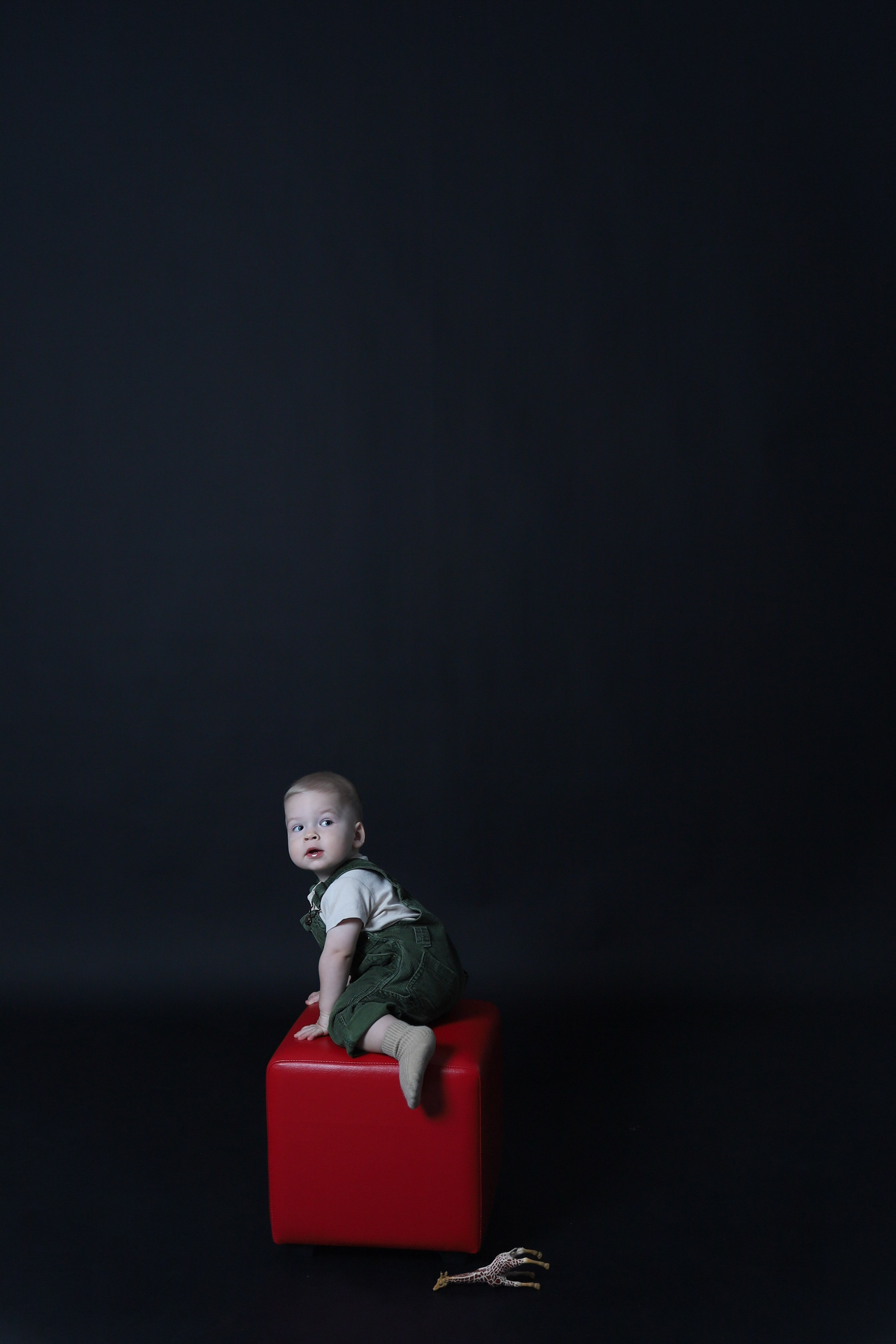 Черный фон цветная. Фотостудия без фотографа в Мозыре «Селфи»