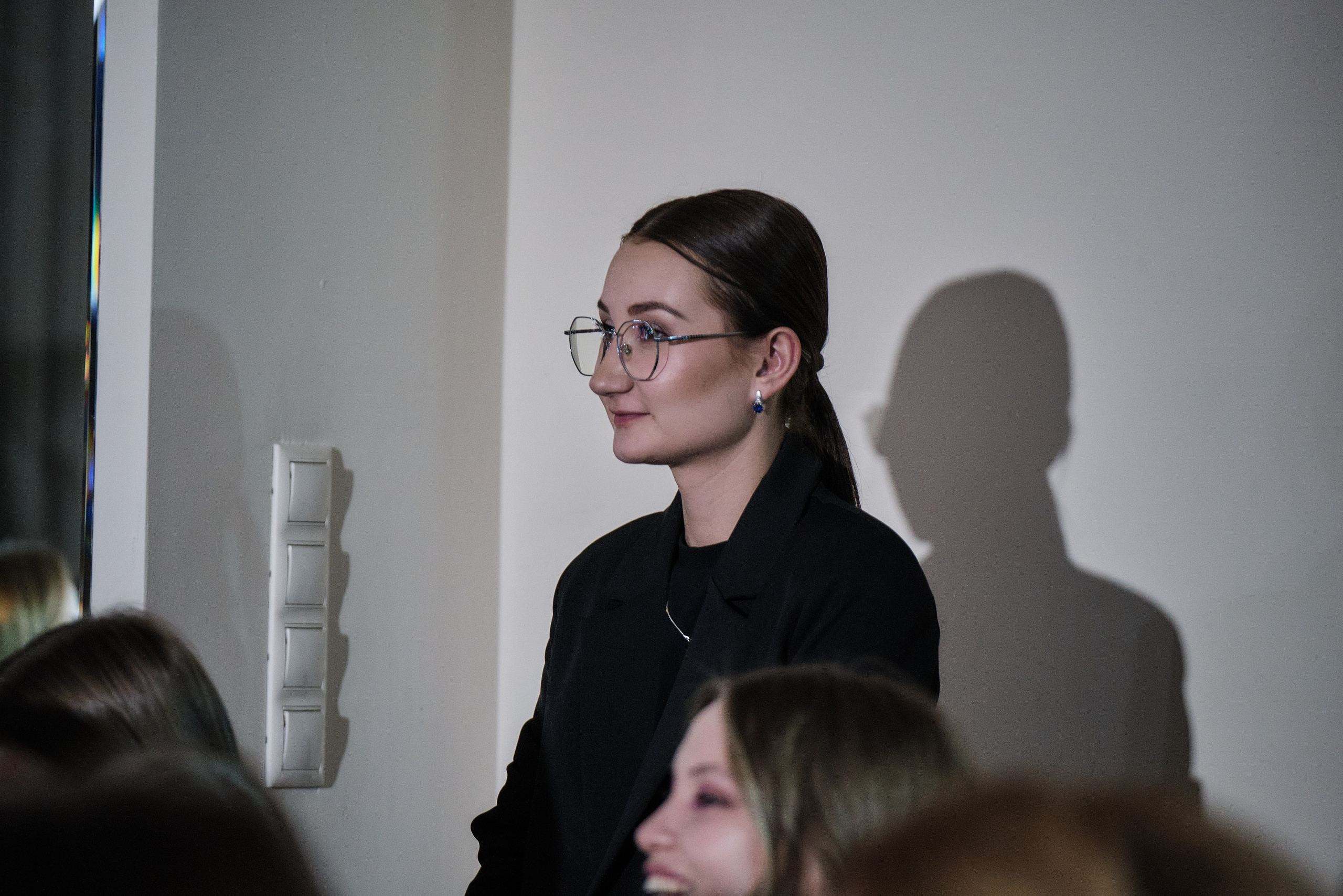 Школа невест 5. Свадебный фотограф в Екатеринбурге Соседков Евгений