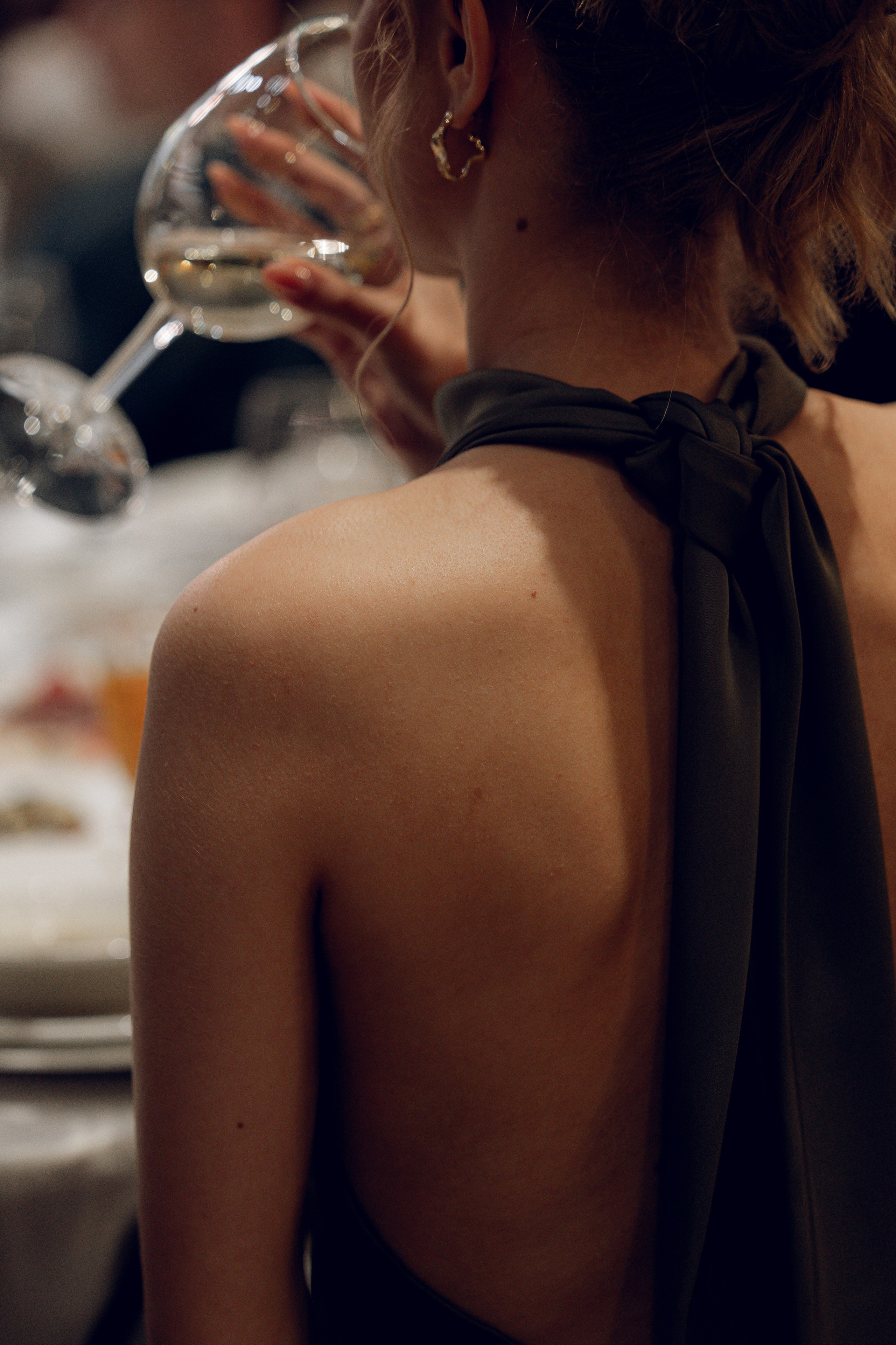 Свадьба. Свадебный фотограф Казань| Фотограф Казань Зевакина Анастасия