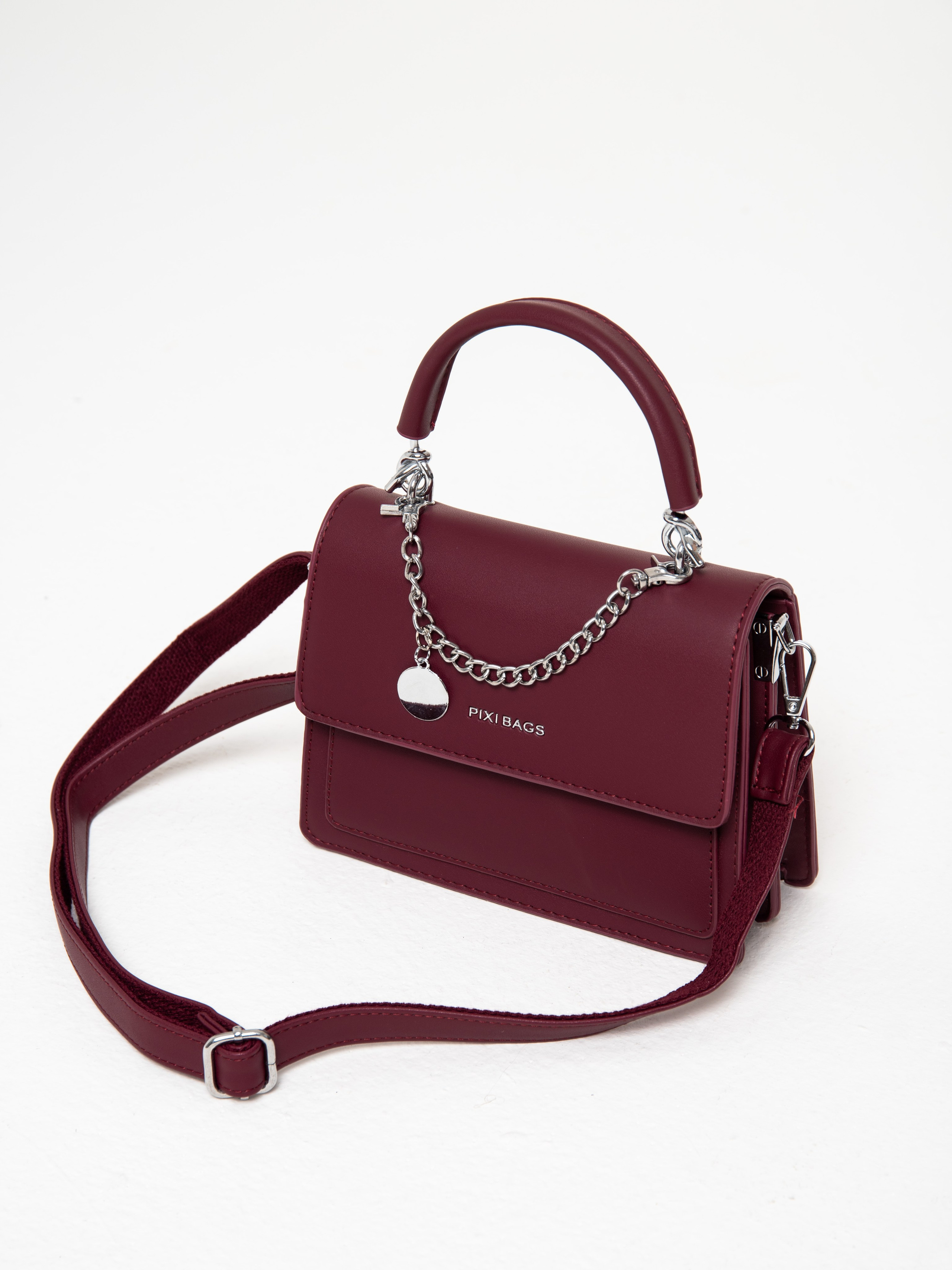 Предметная съемка. АРХИ STYLE