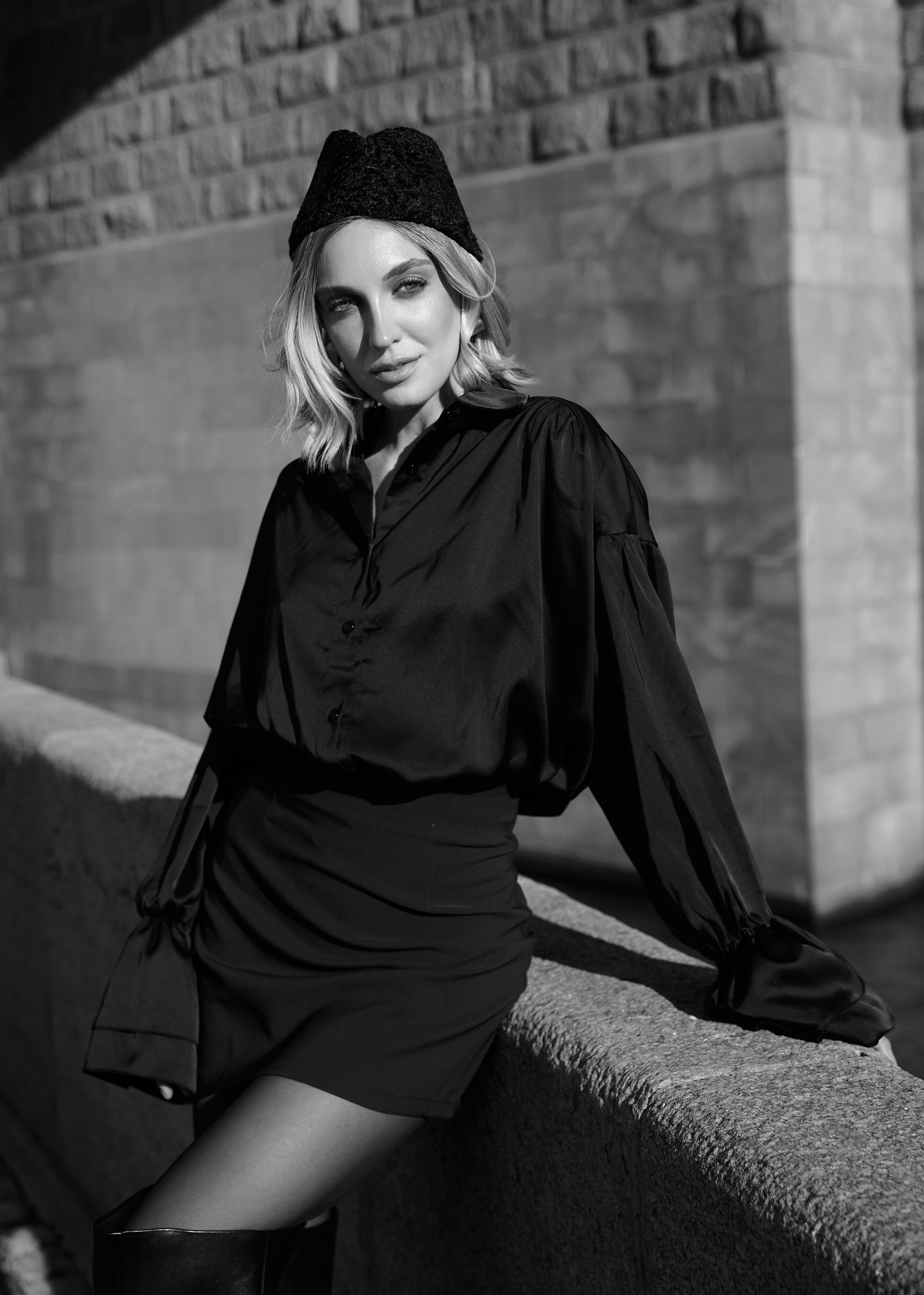 Лолита. SerDa.com