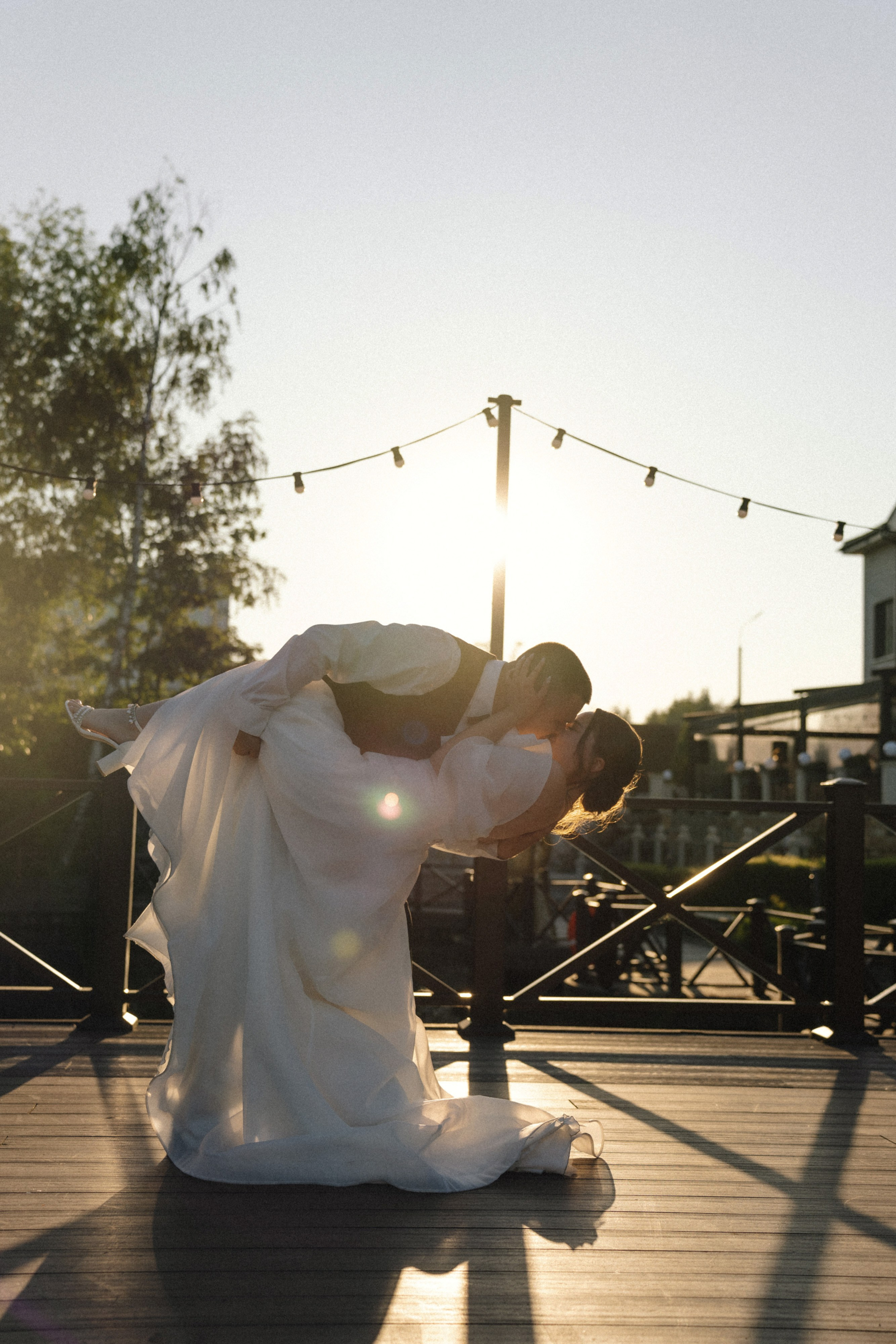 Антон и Алина. Фотограф Ксения Тимченко. Бережно к вам и вашим чувствам
