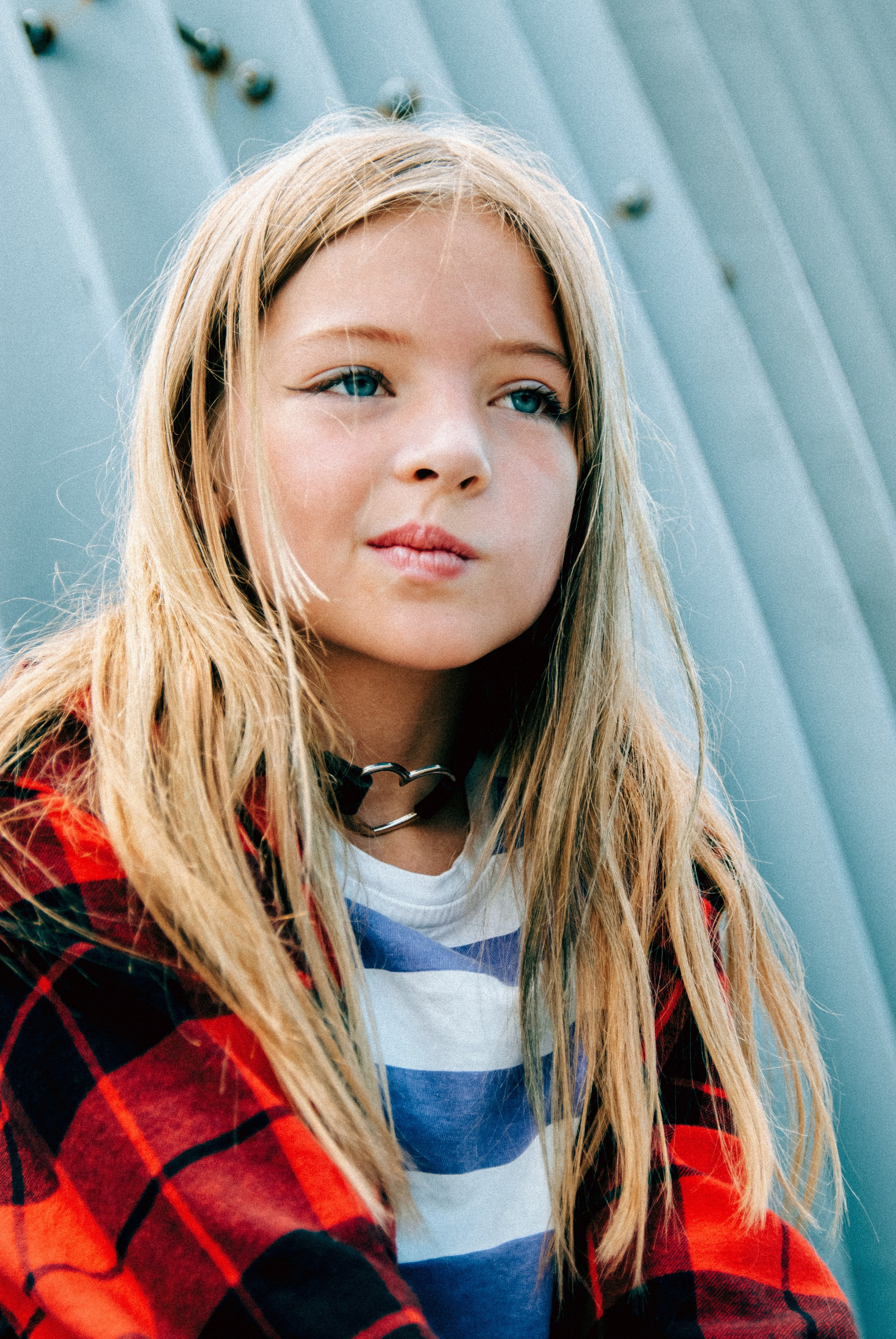 Дети. Кошенкова Мария: портретный и репортажный фотограф. Санкт-Петербург