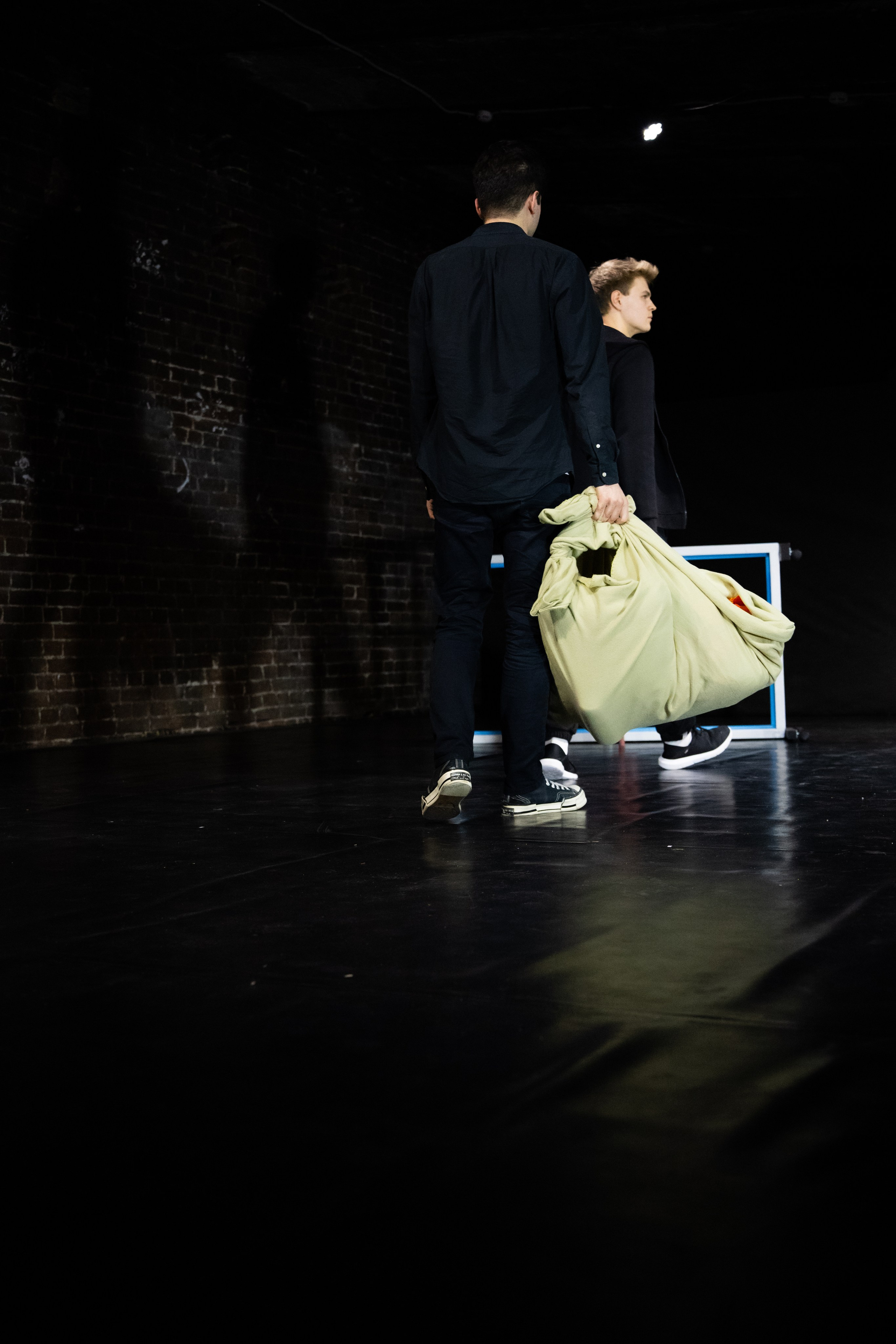 Концерты / Спектакли. Кошенкова Мария: портретный и репортажный фотограф. Санкт-Петербург