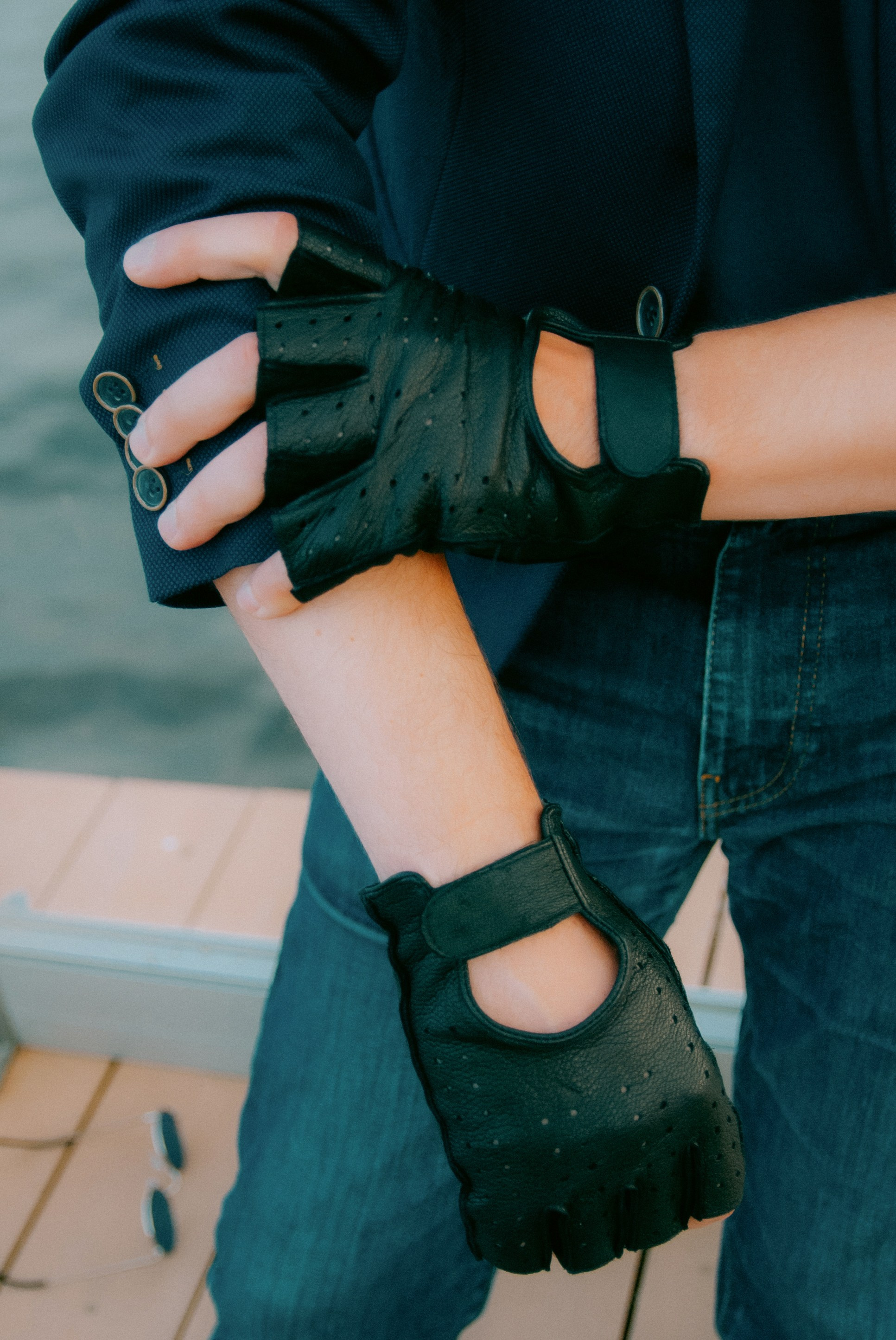 Мужской портрет. Кошенкова Мария: портретный и репортажный фотограф. Санкт-Петербург