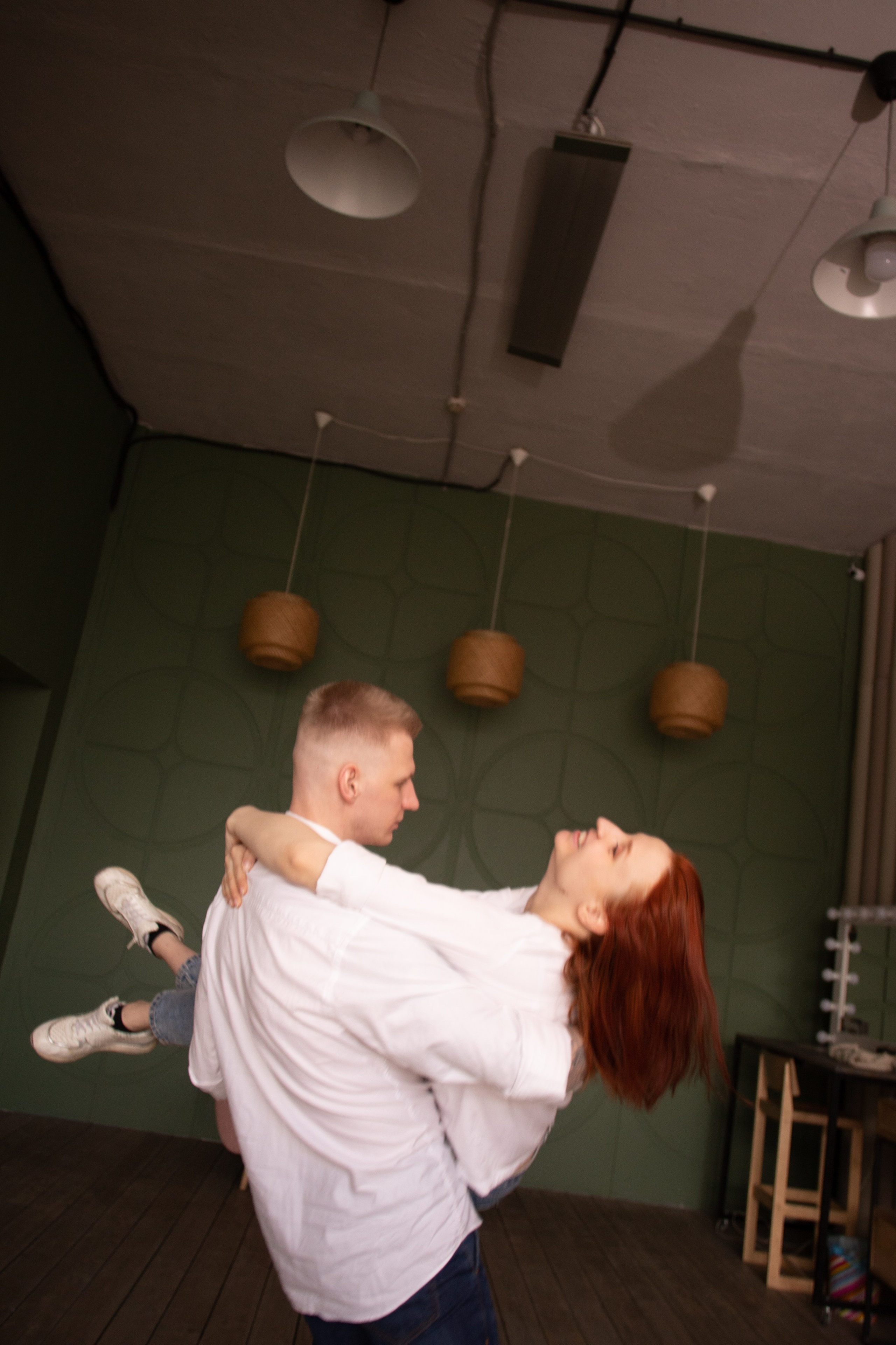 Love Story Тася и Рома. Фотограф, видеограф -Александр Антонян