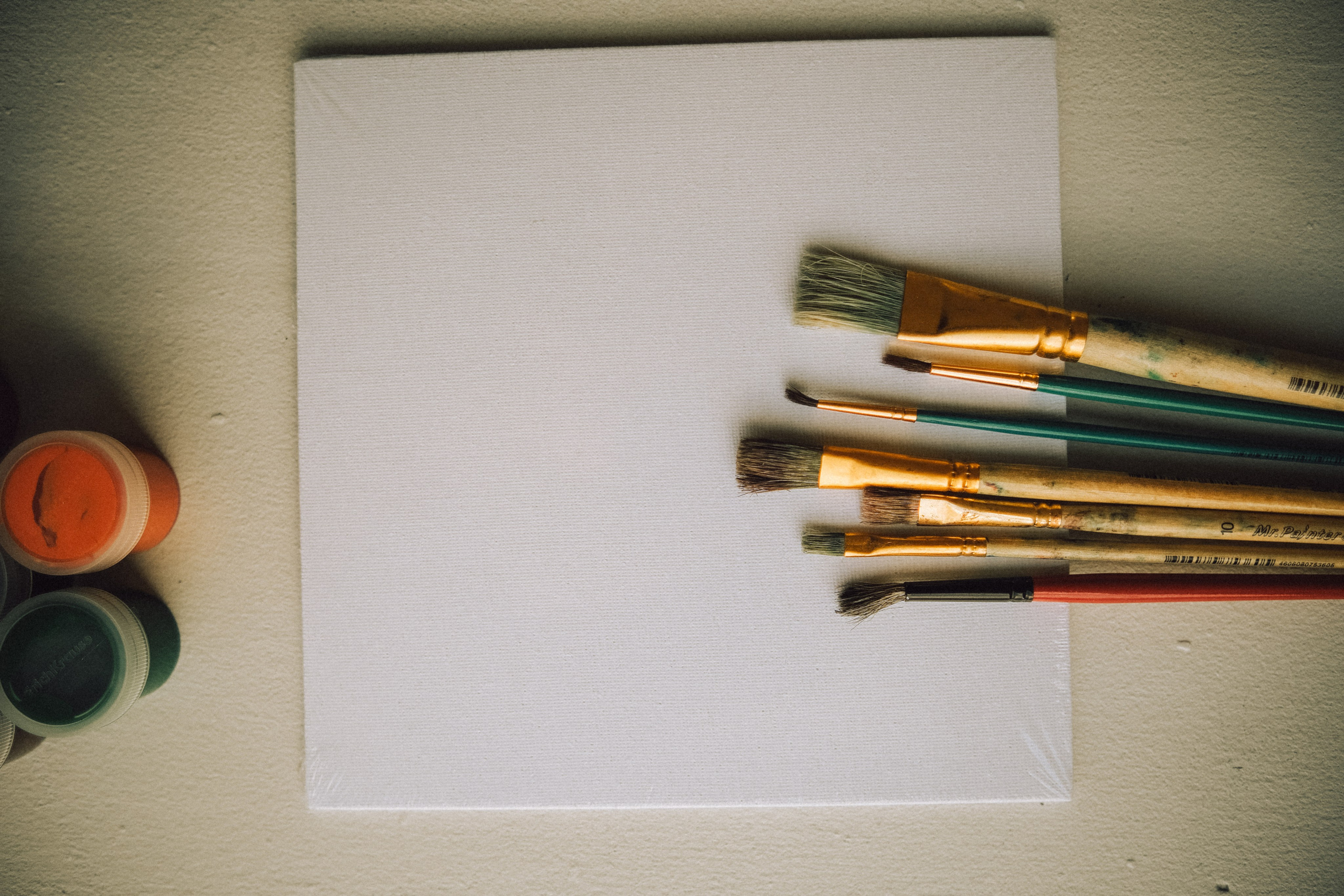 Диана. Phdkvmr.ru