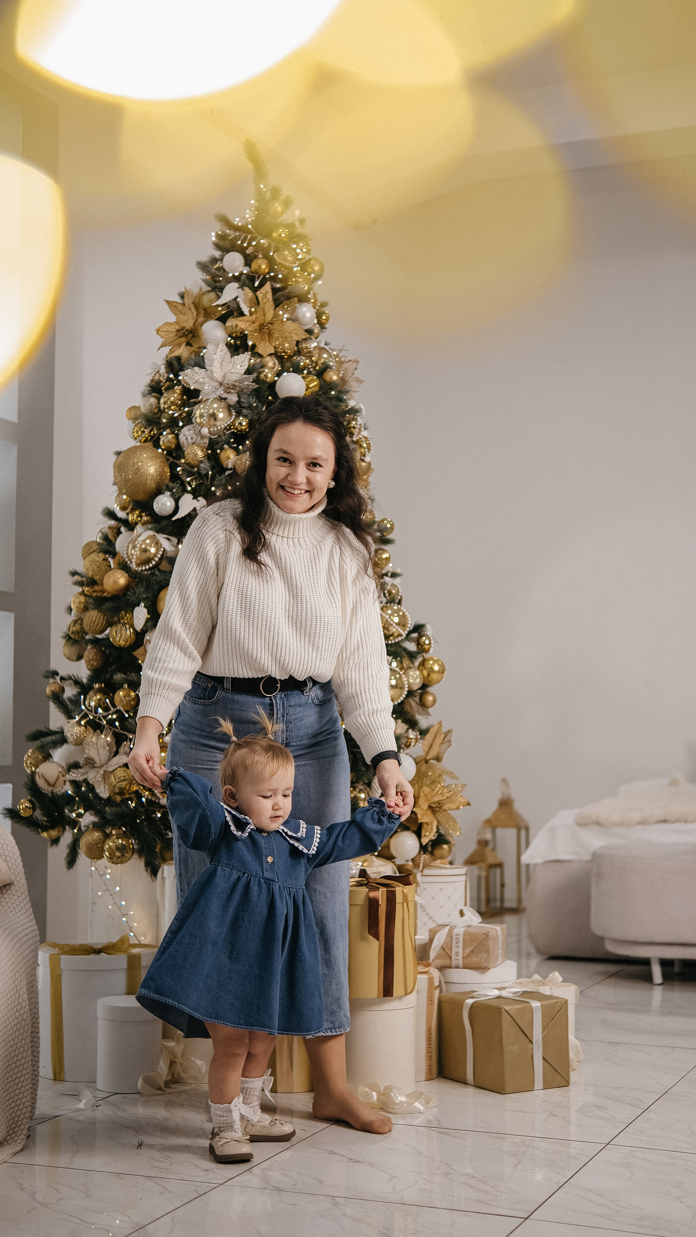 Ви, Дима и Есения. Phdkvmr.ru