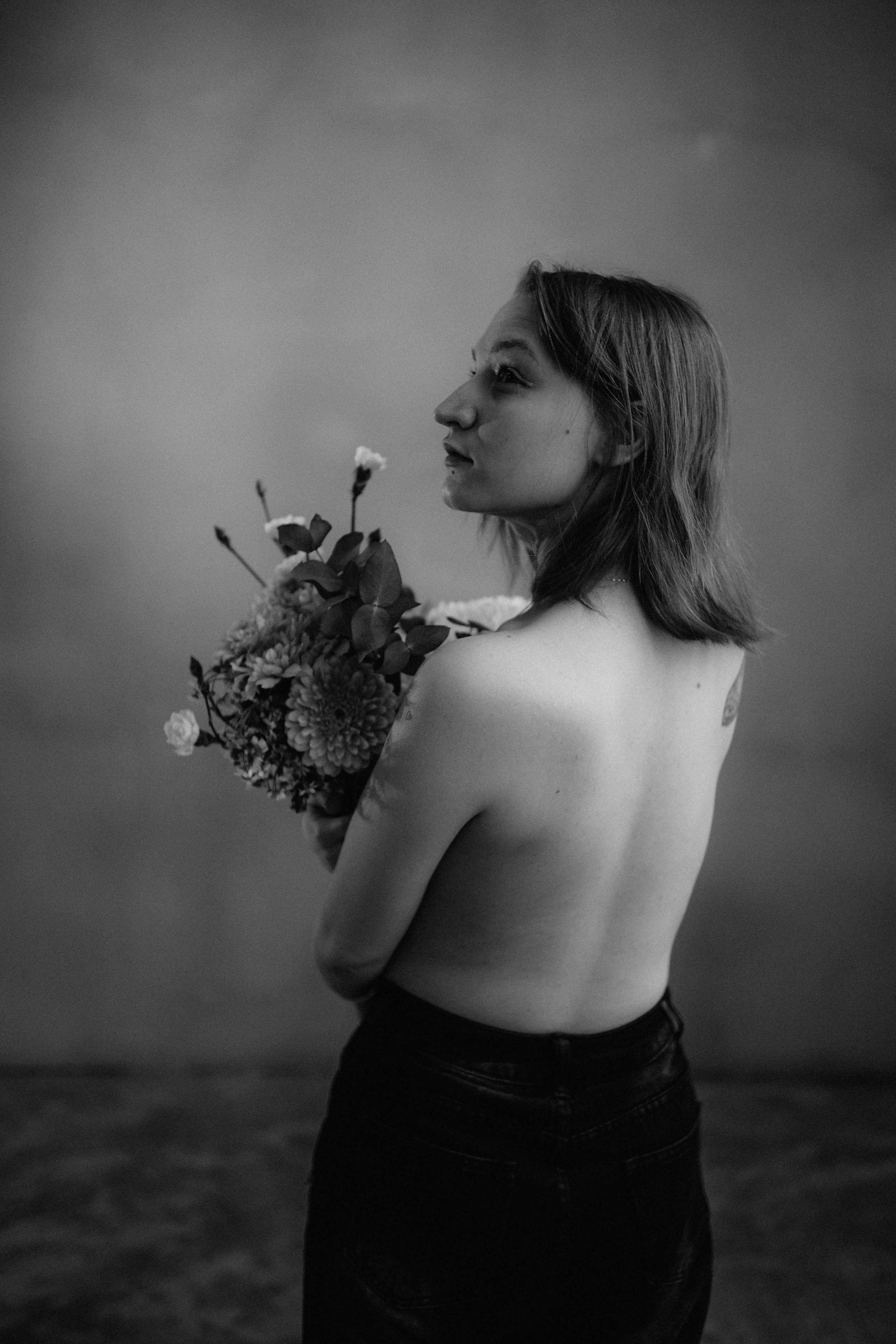 Ксюша мск. Phdkvmr.ru