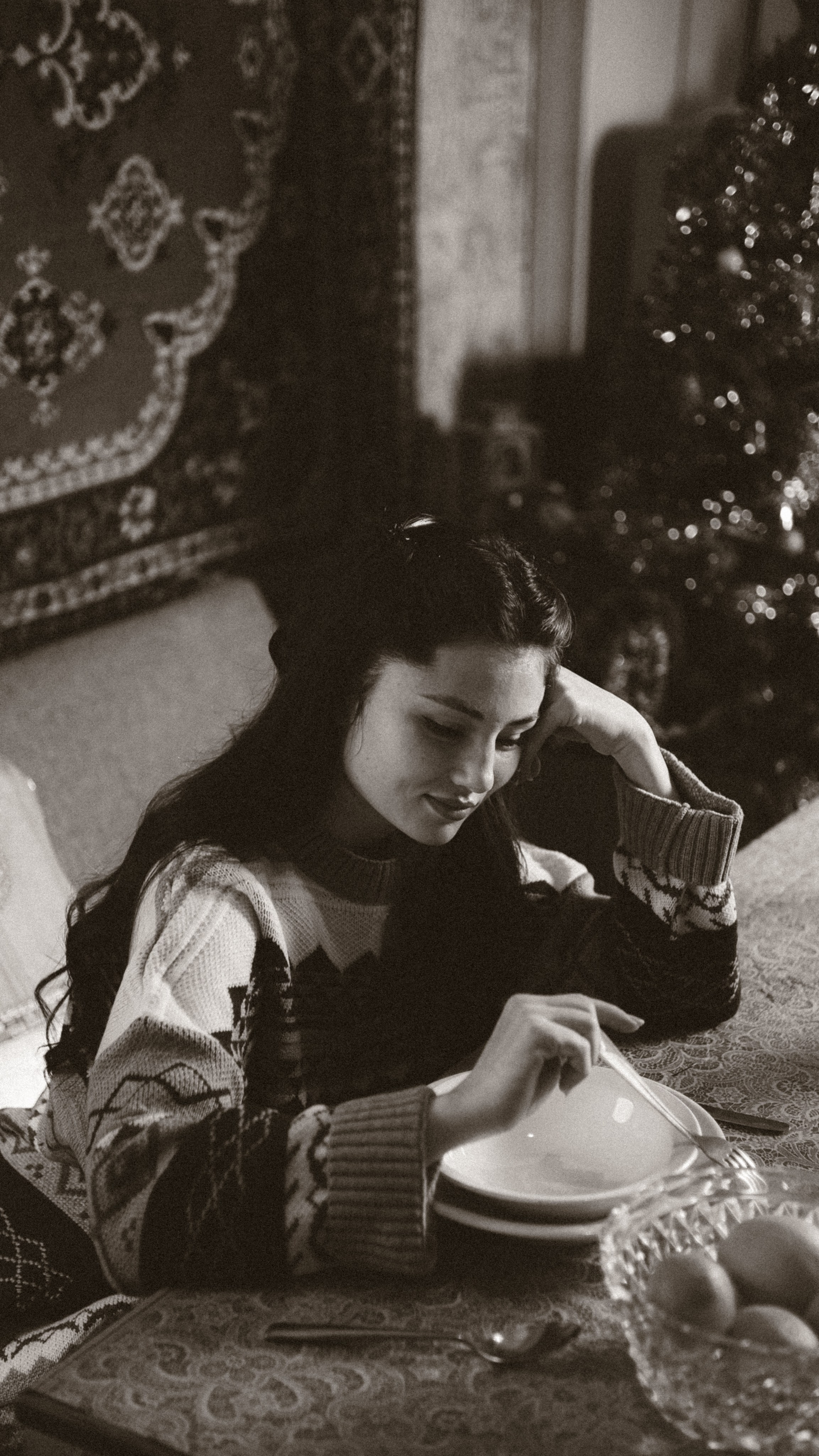 Саша. Phdkvmr.ru