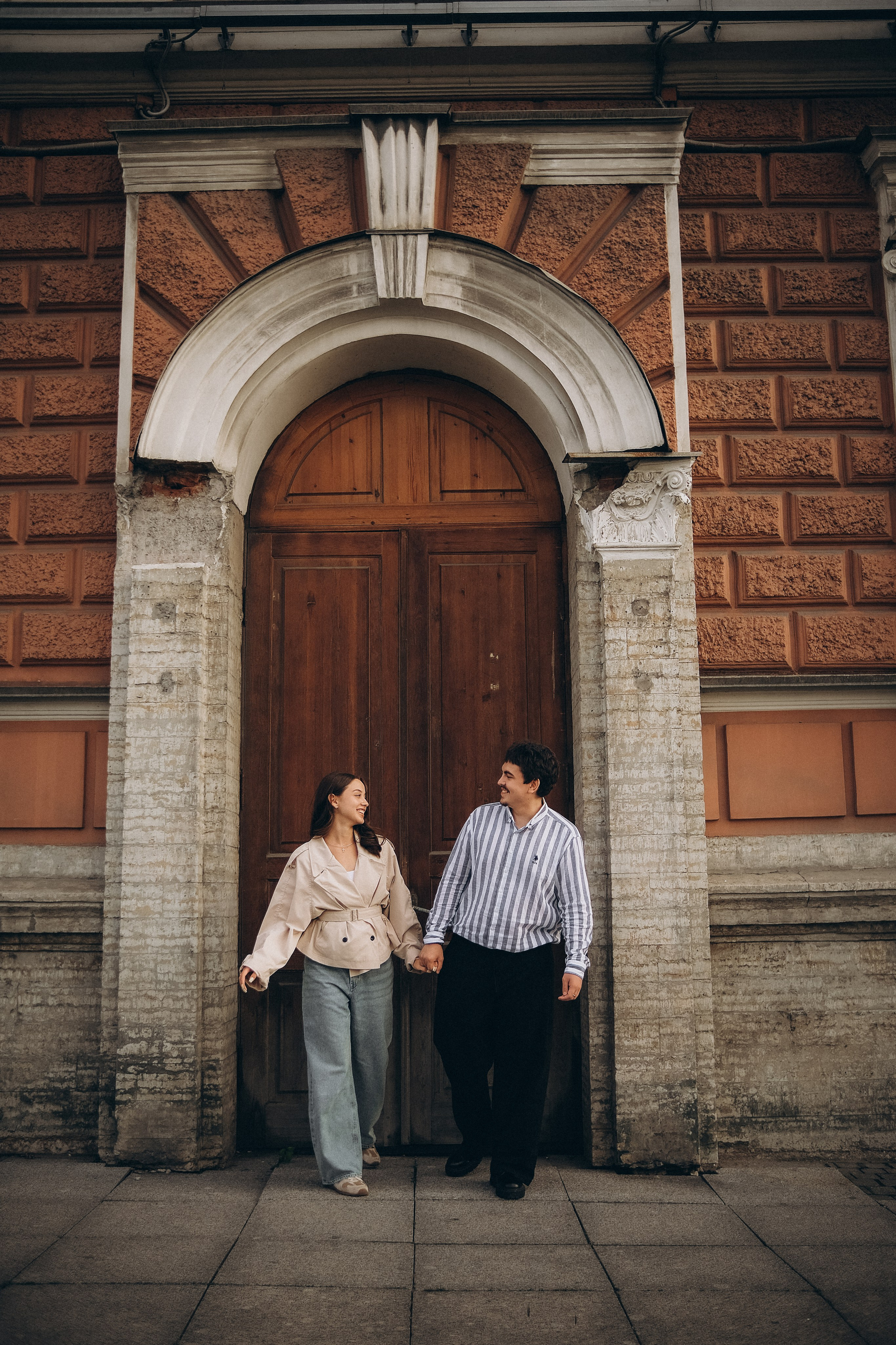 Диана & Тимур. Phdkvmr.ru