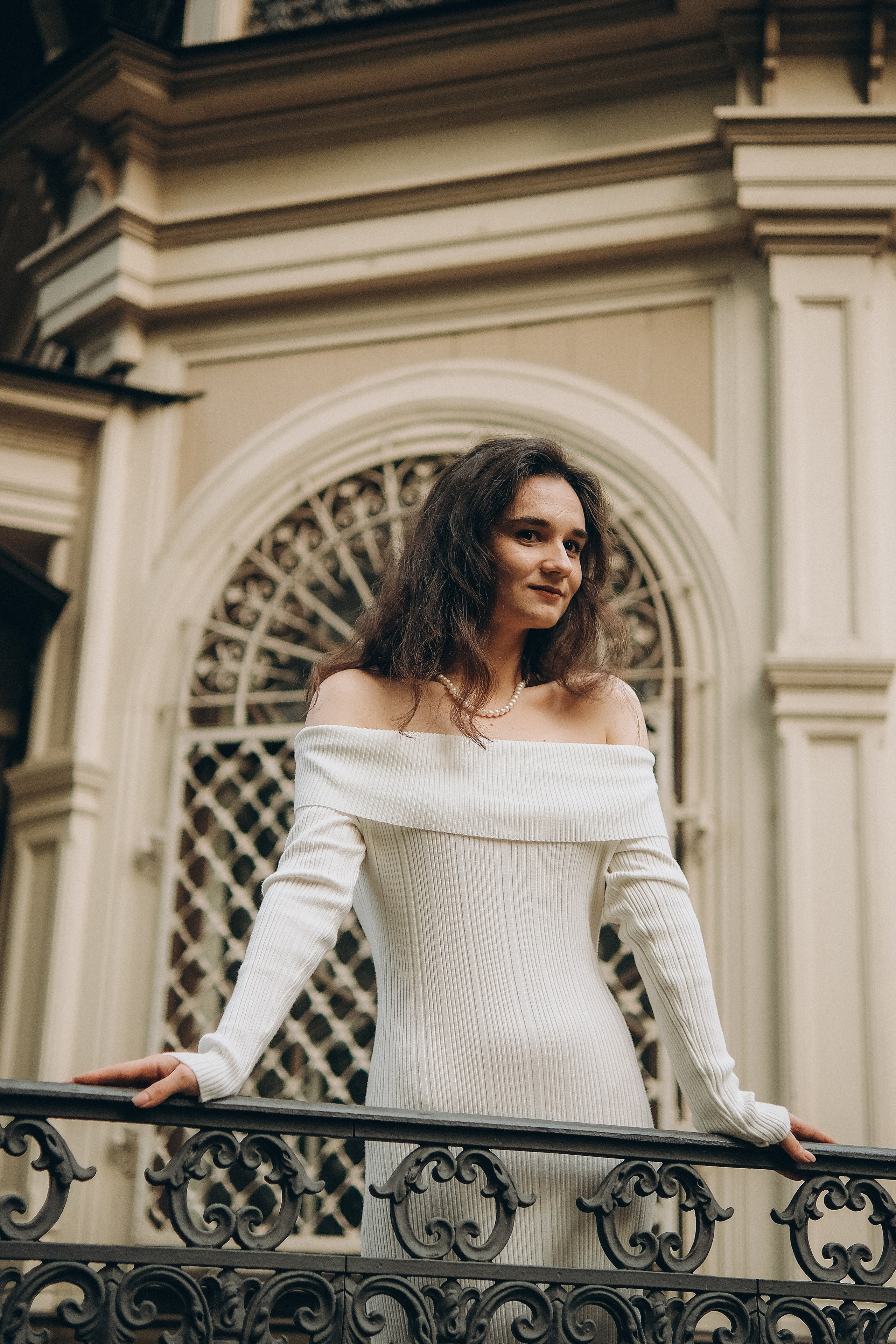 Алина & Вова. Phdkvmr.ru