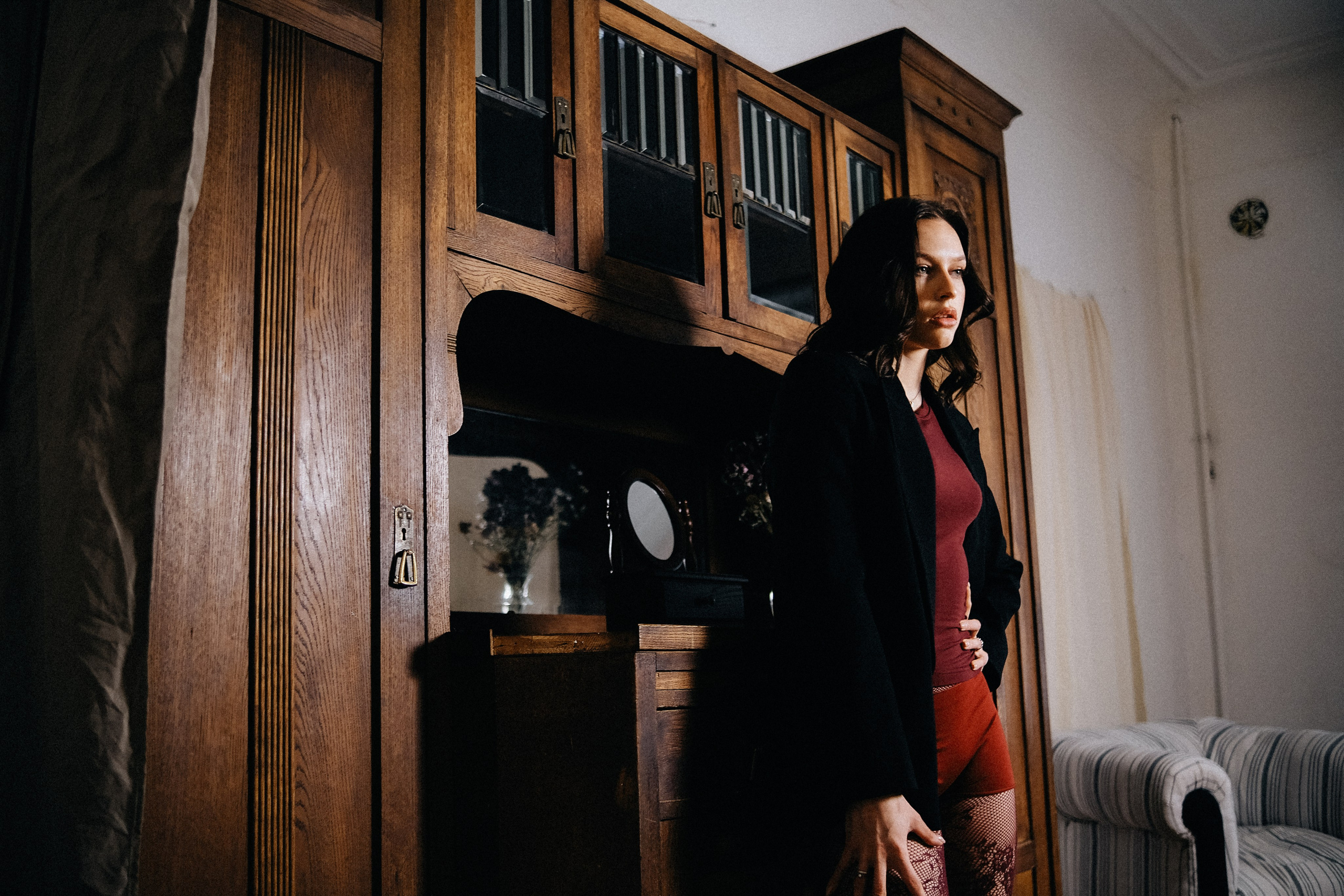 Рита. Phdkvmr.ru