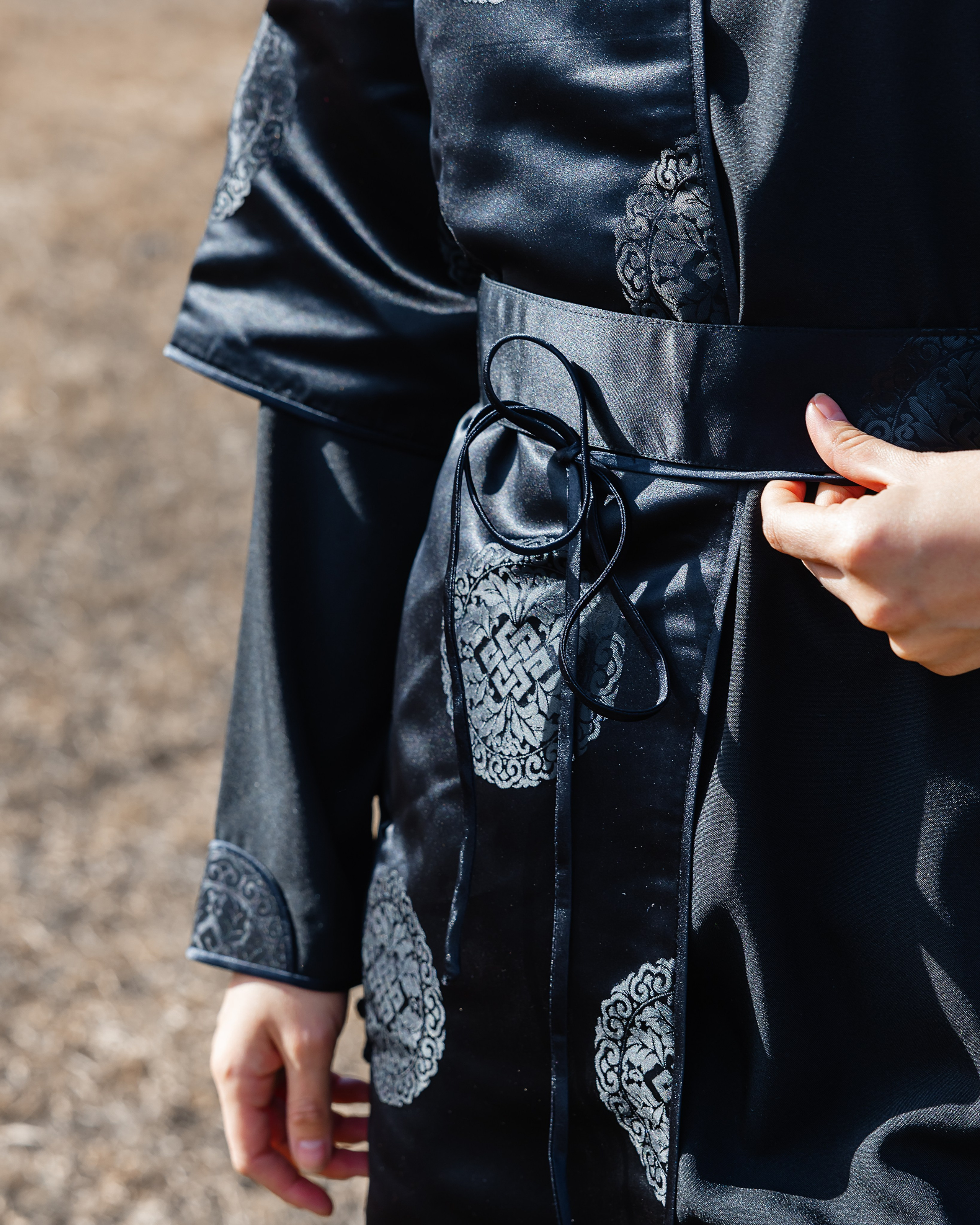 @BayanBrand. Фотограф и видеограф в Улан-Удэ: Аюна Габагуева и Артём Шаханов