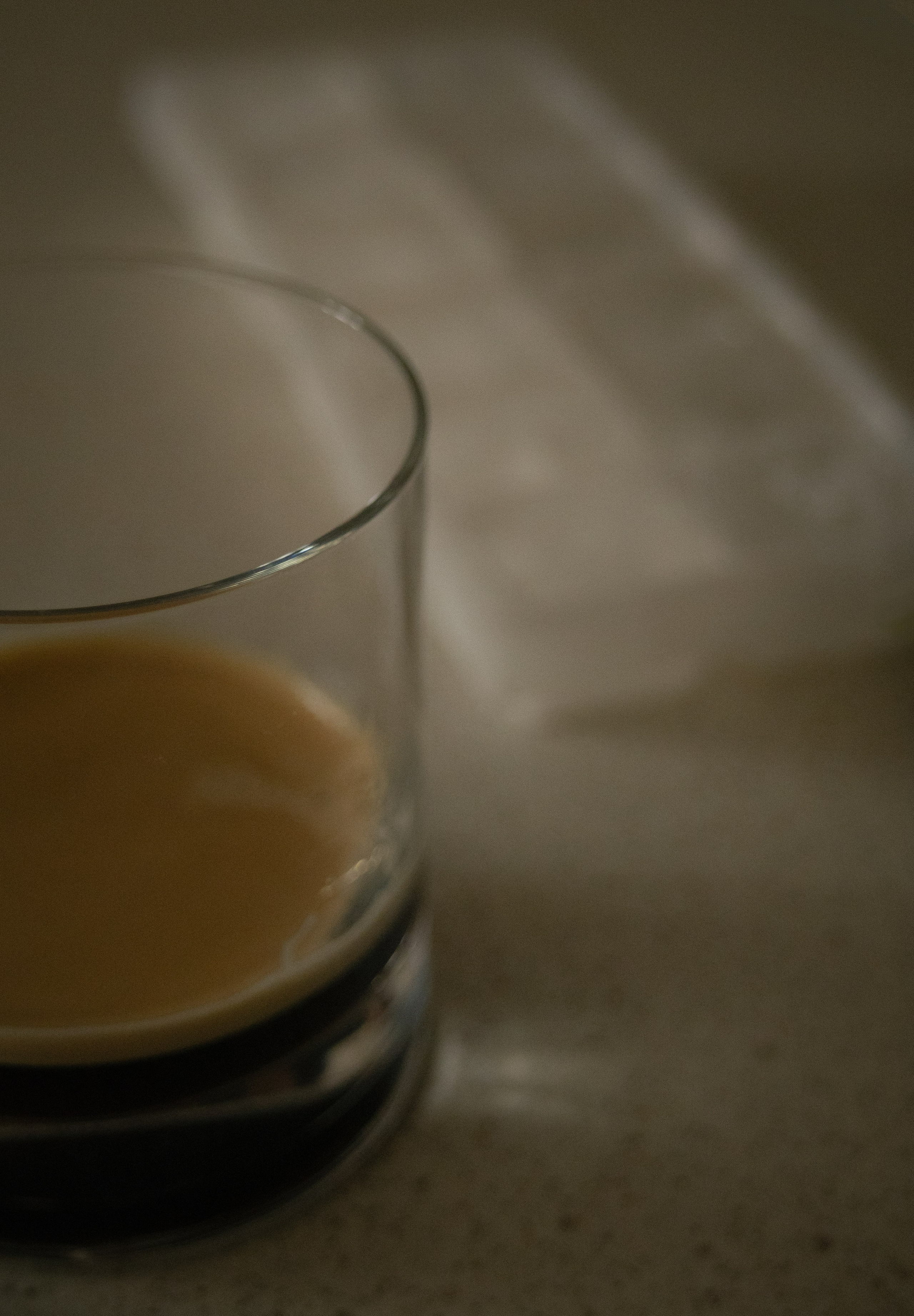 Alexandra. Фотограф Дарья Карпенко