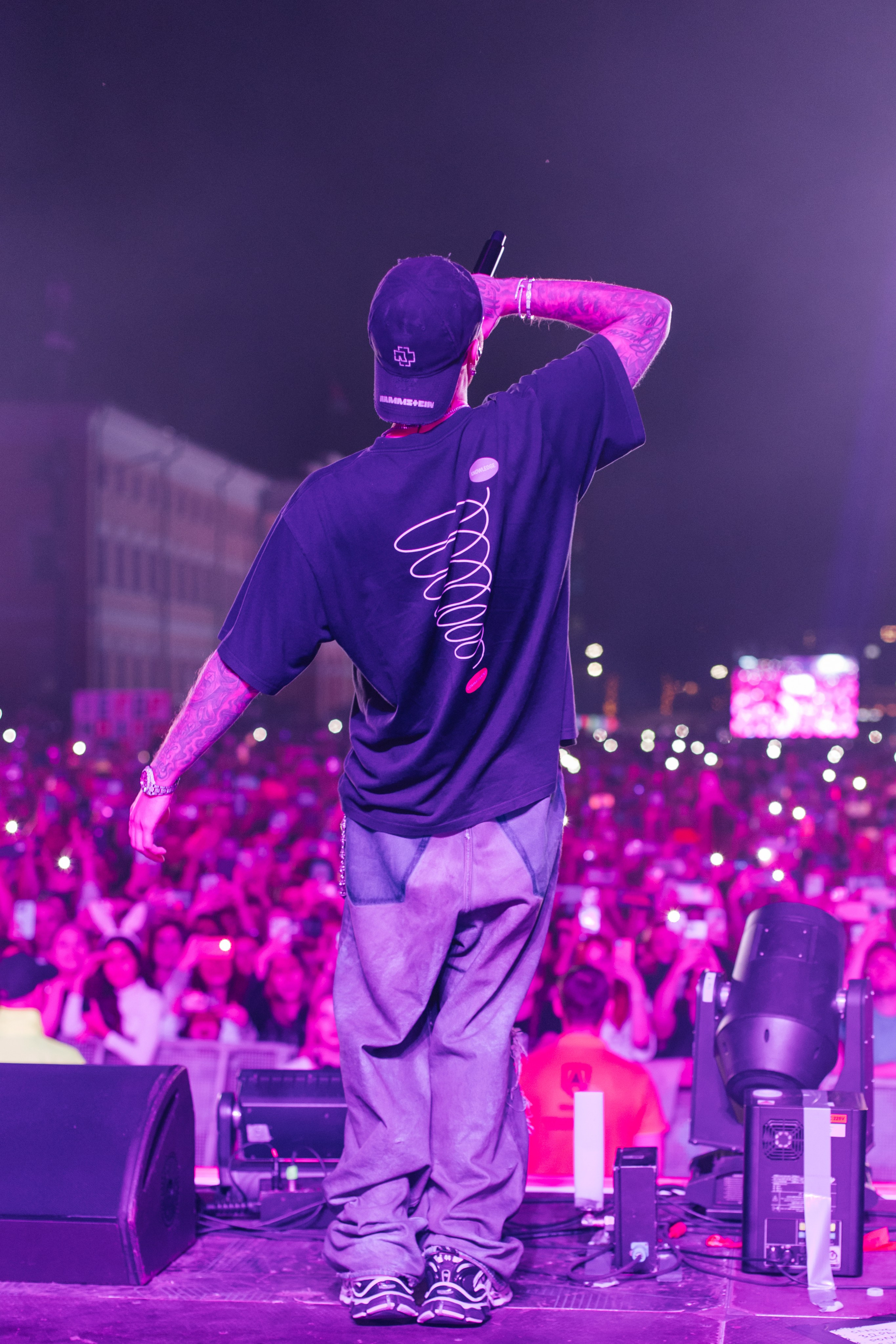 Егор Крид. Свадебный и Репортажный фотограф Нижний Новгород Москва Ежов Иван