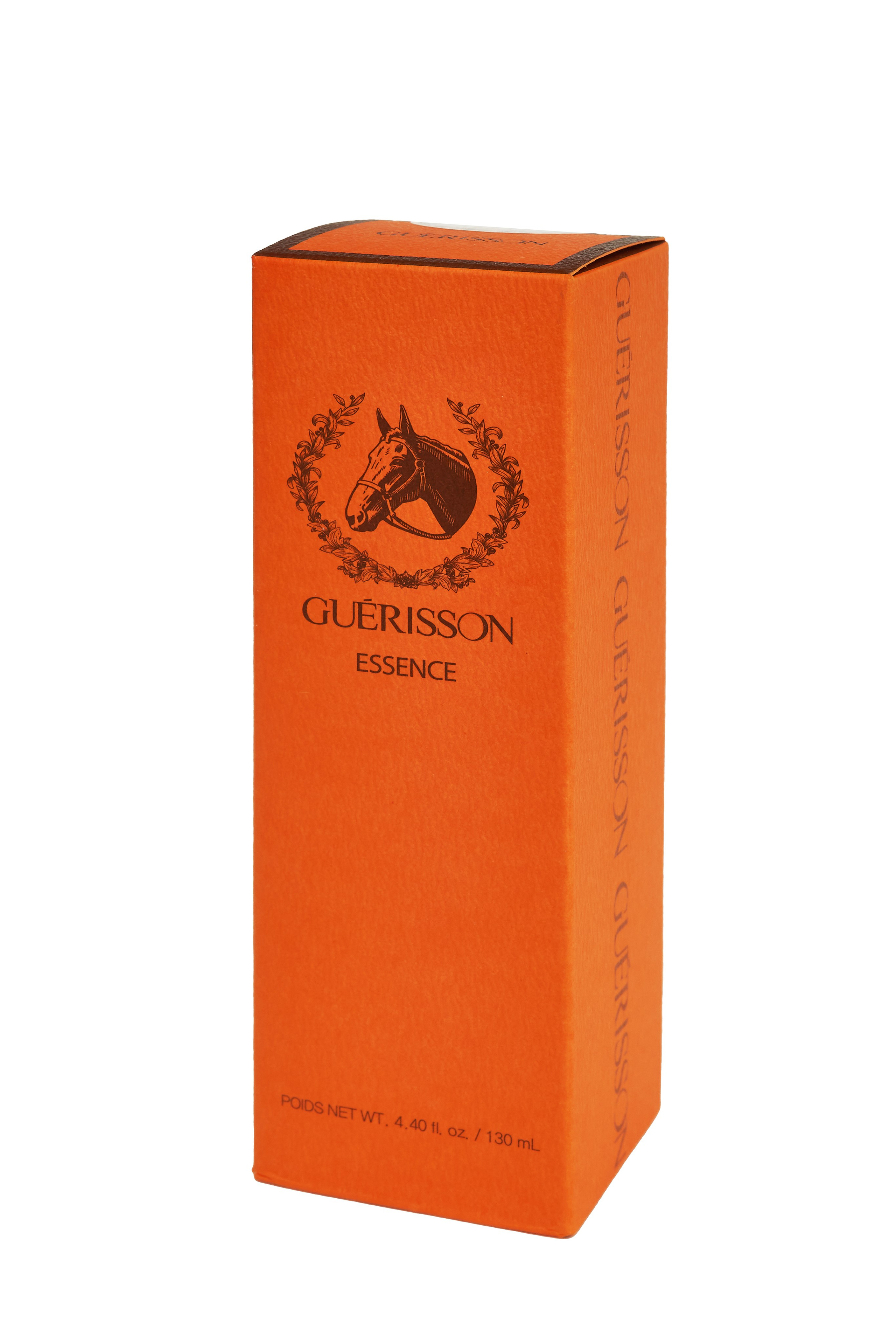 Косметика для маркетплейсов. Алексей Романов фотограф Санкт-Петербург, фотокурсы, фотошкола