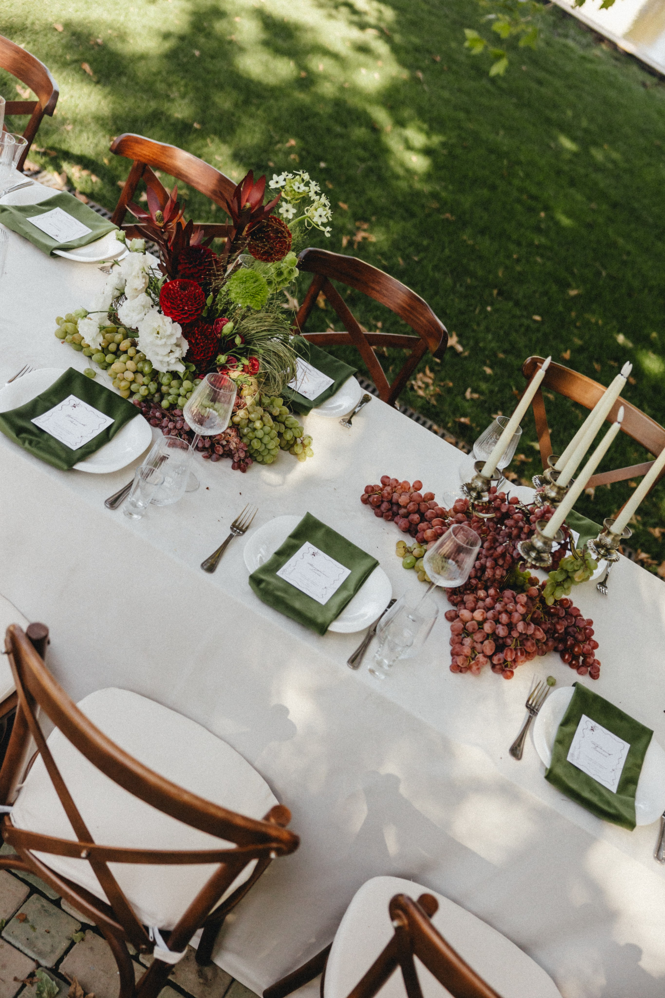 Итальянская свадьба в Крыму (серия собирается). Свадебный и семейный фотограф и видеограф, Крым, Москва, Санкт -Петербург