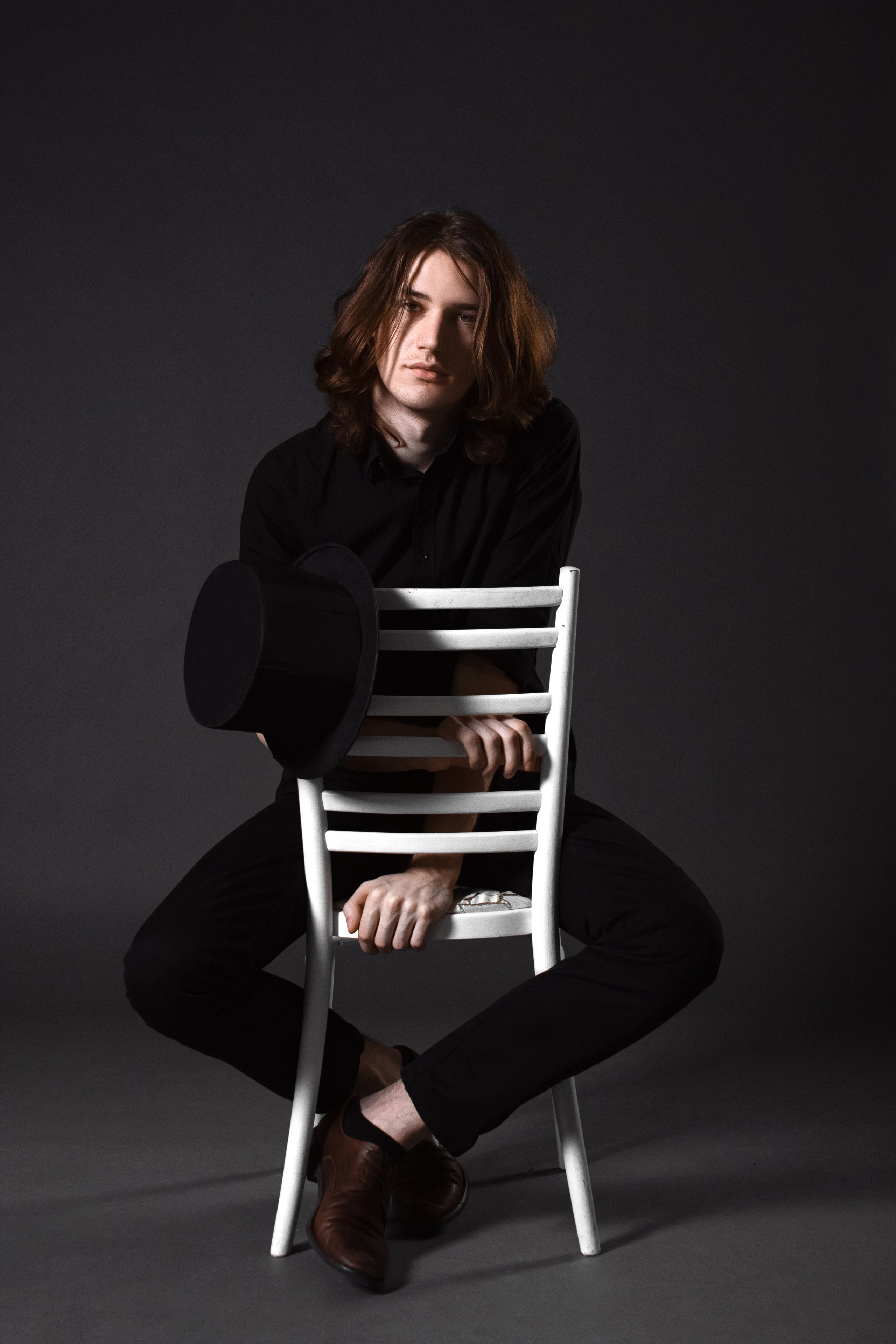 Фотограф в Кисловодске Наталья Попова