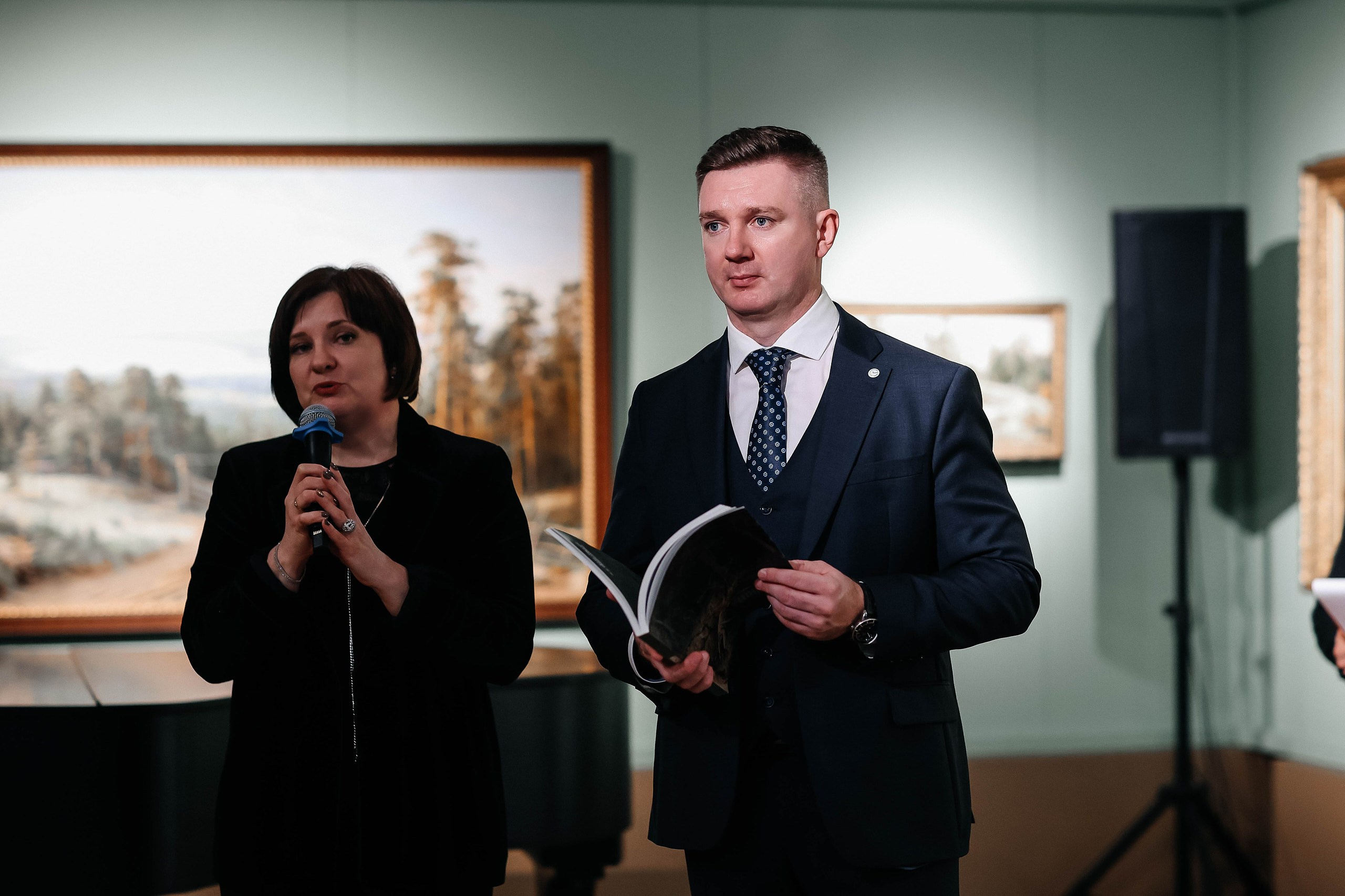 Репортажный фотограф во Владивостоке