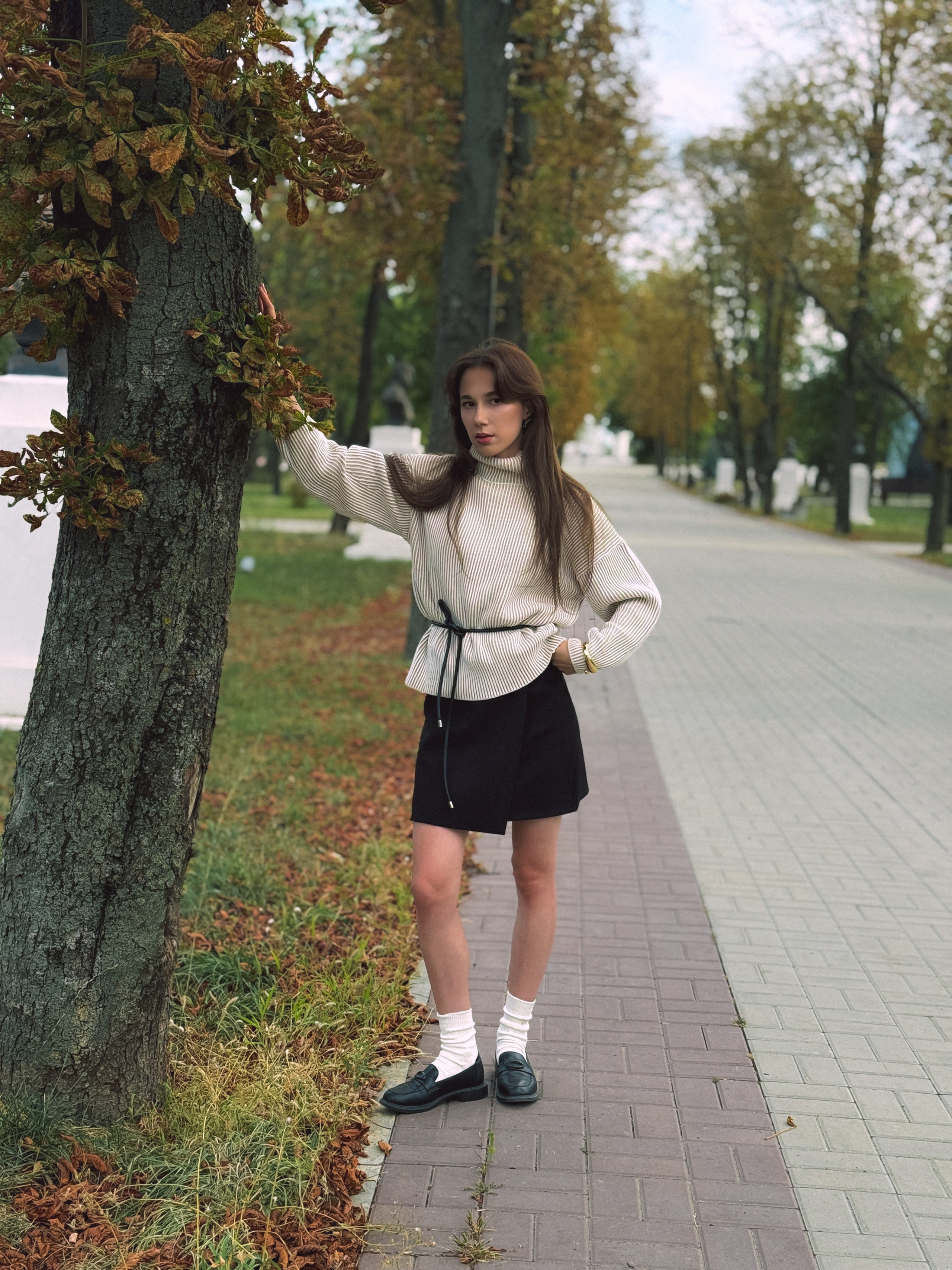 Алина. Мобильный фотограф | Рилсмейкер в Мариуполе