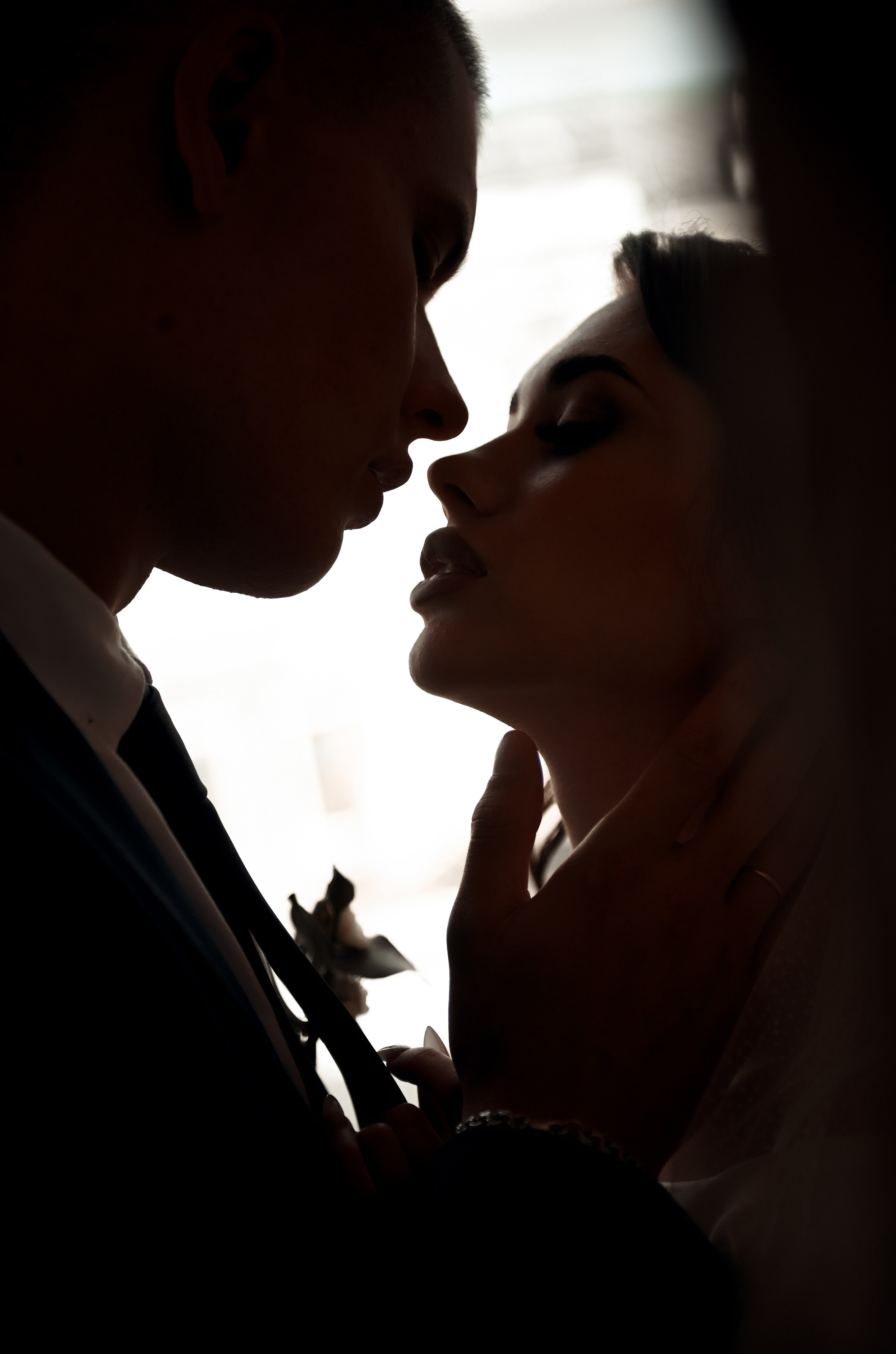 Небольшая часть фото со свадебной съемки Алексея и Даши. Свадебный, семейный, детский, контент фотограф в Омске Максим Ильин