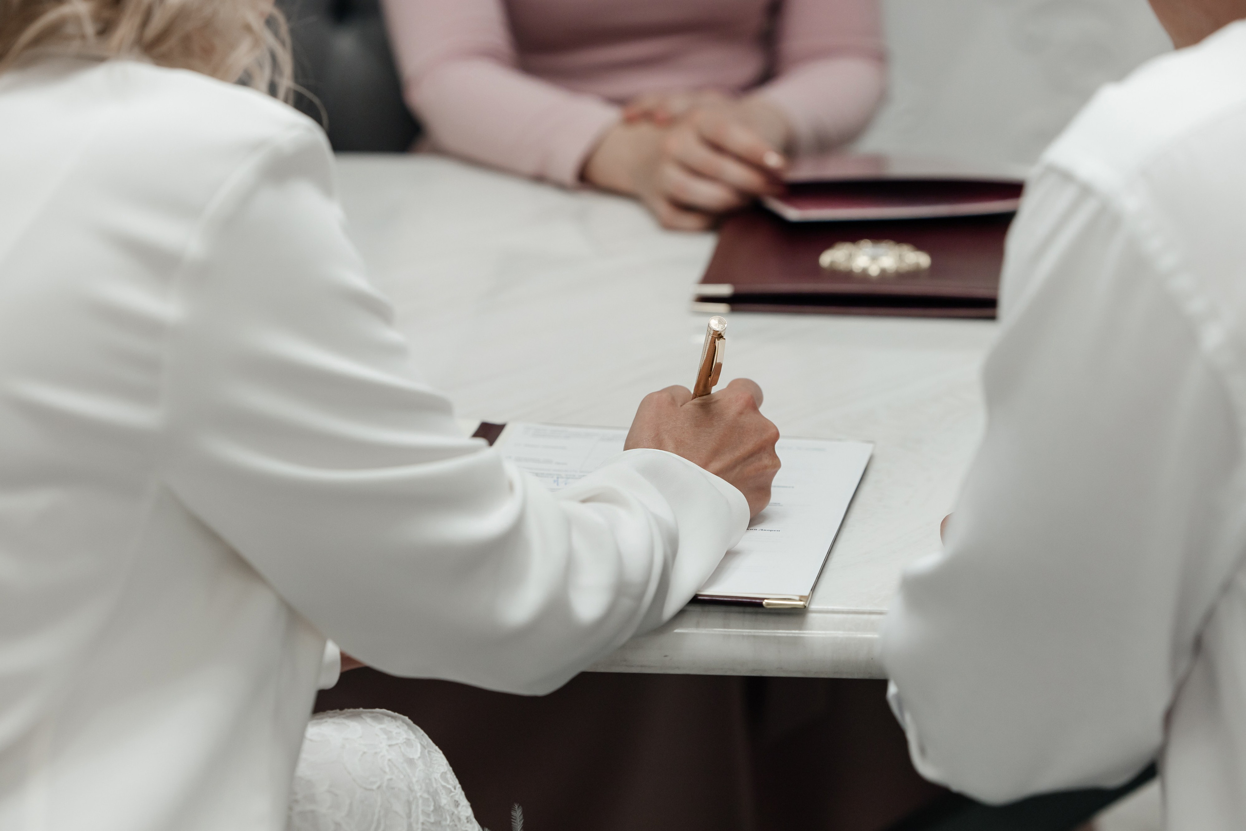 Ярослав & Надежда. Фотограф Москва Людмила Белова