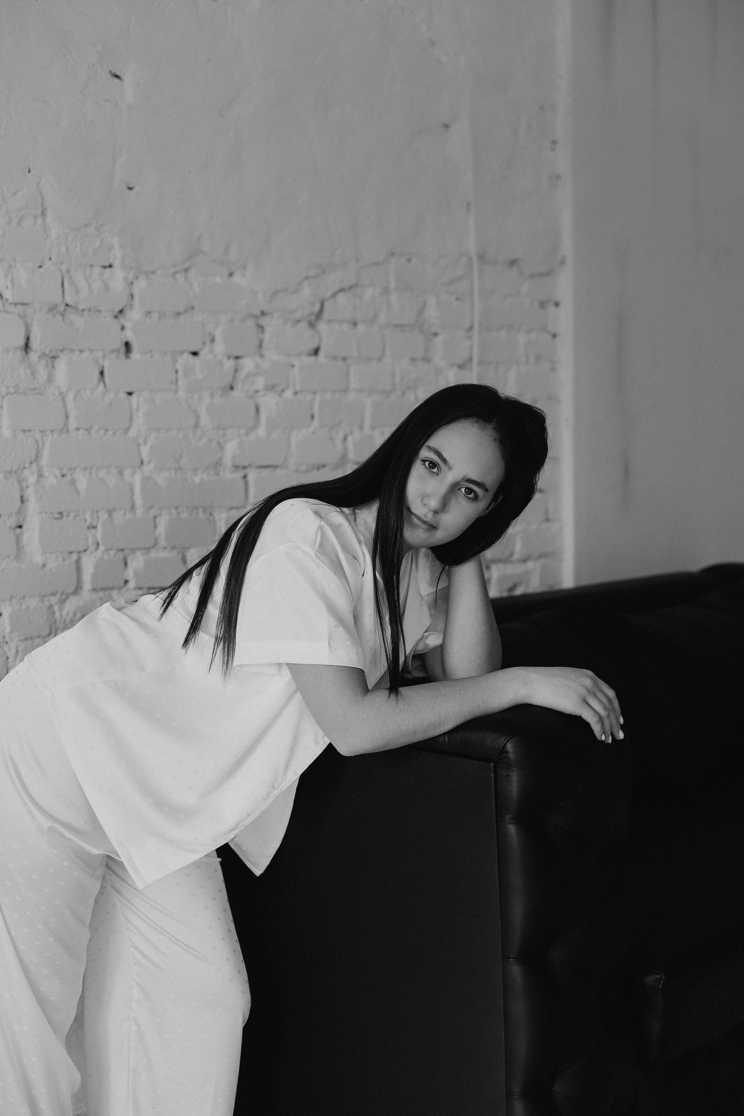 ИРИНА. Фотограф Мариуполь | Ялта | Крым — Диана Мазенко