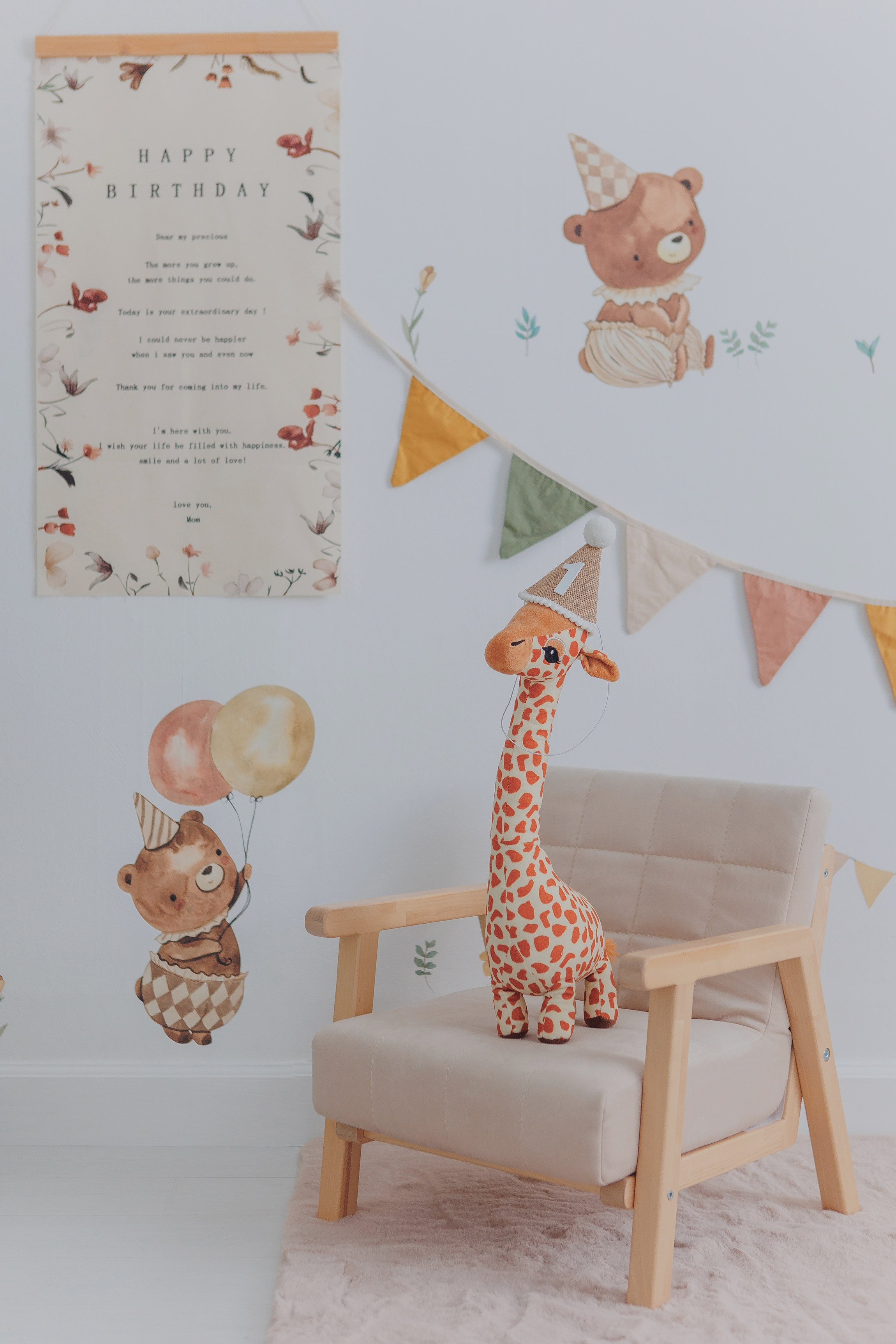 МОЯ СТУДИЯ. Фотостудия СМУЗИ