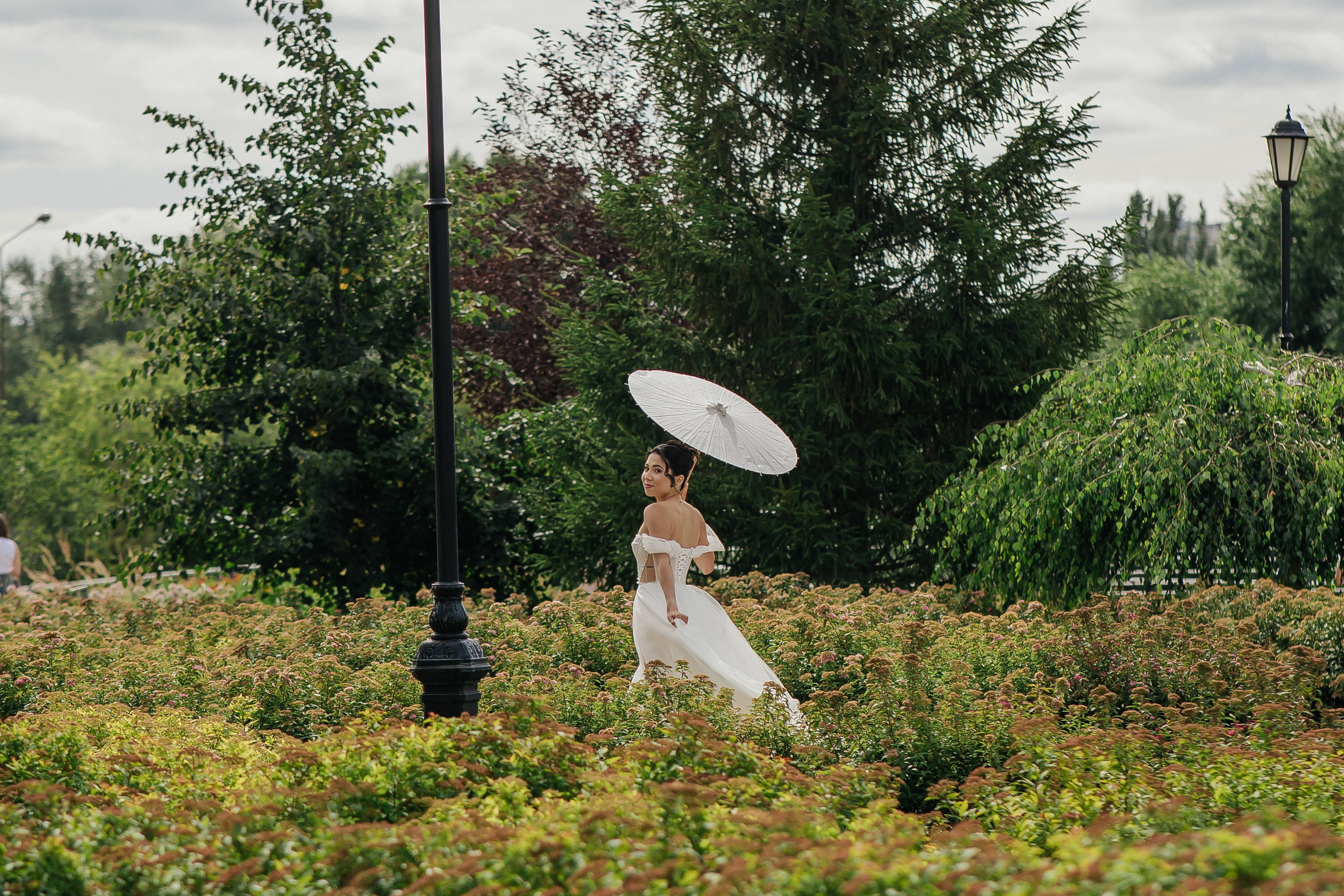 Аниса и Анатолий 2025 Онегин. Свадебный и портретный фотограф Алина Иванова. Екатеринбург-Москва