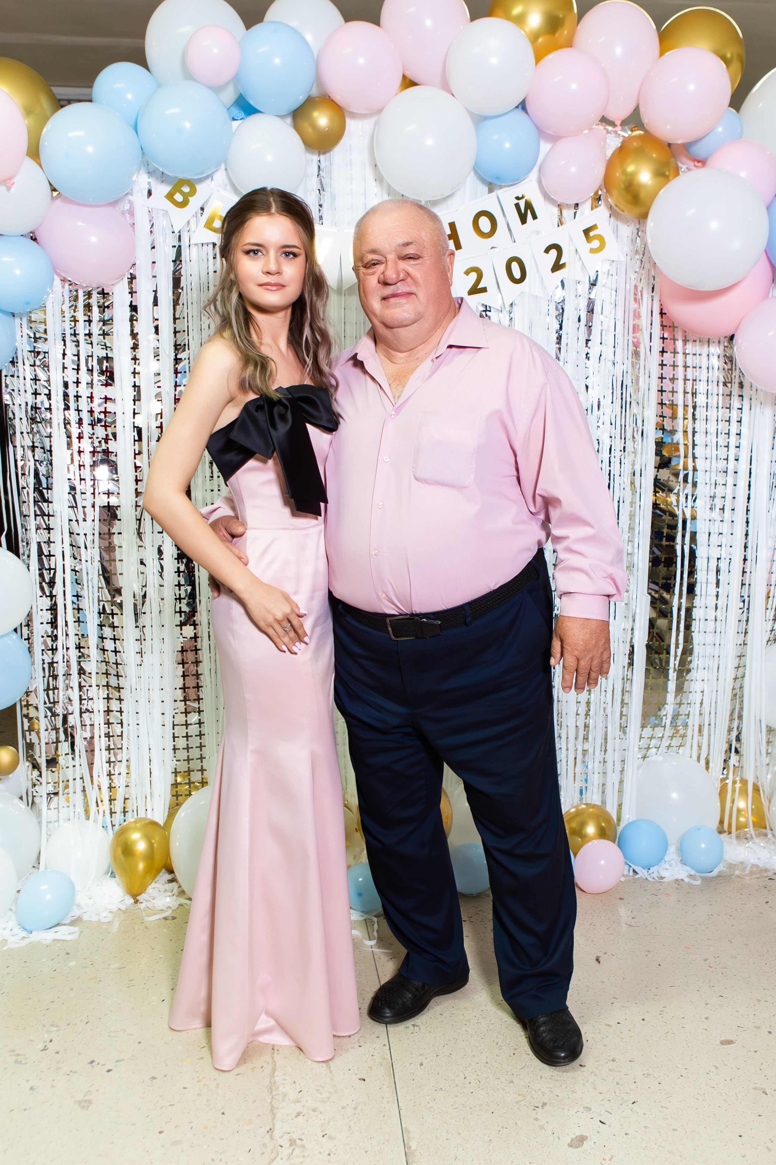 ФОТОСЕССИЯ С РОДИТЕЛЯМИ ВЫПУСКНОЙ 2025 9 ШКОЛА МЦЕНСК. ТВОЙ АЛЬБОМ / ТВОИ ПРАВИЛА