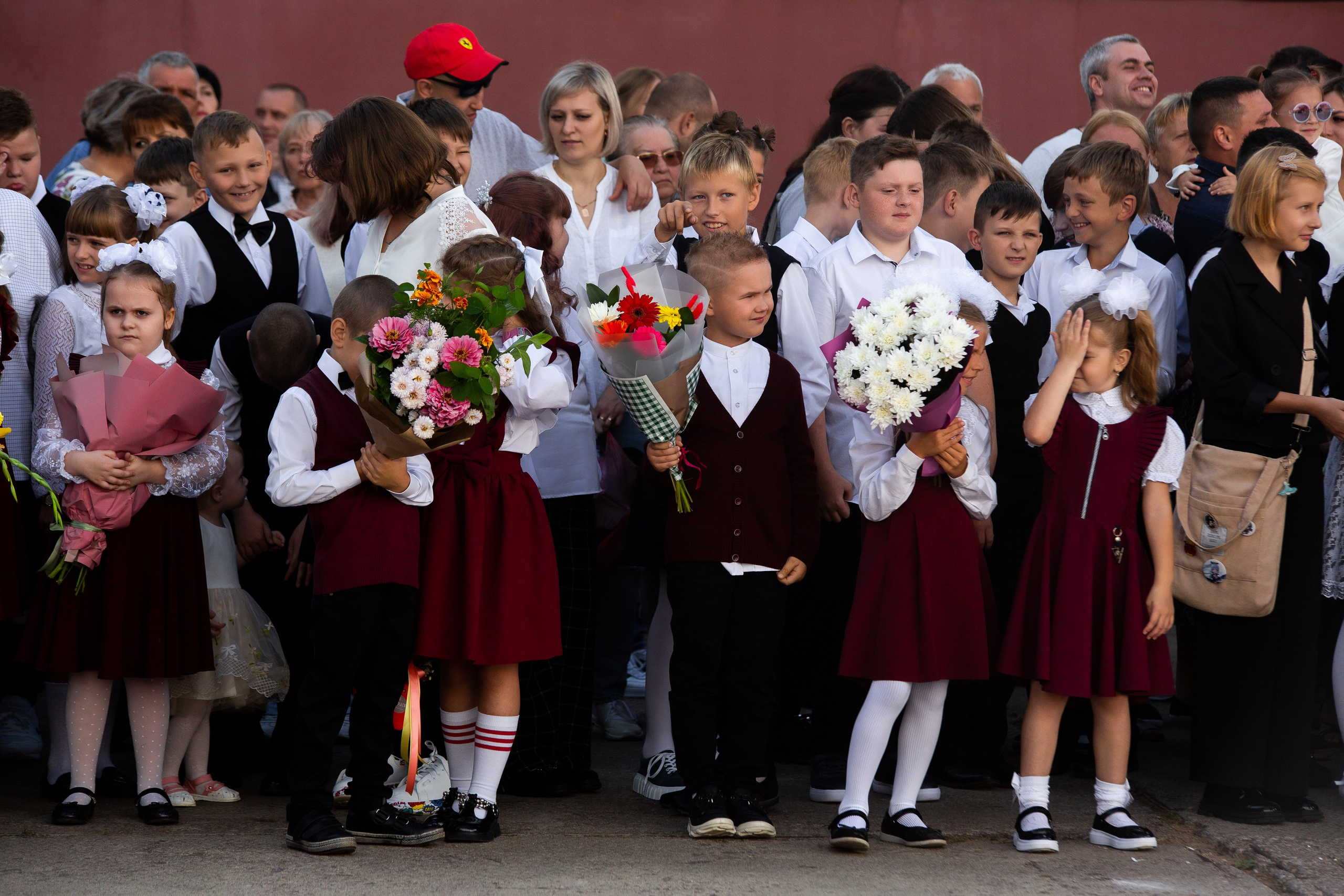 1 сентября 2023 г 9 школа. ТВОЙ АЛЬБОМ / ТВОИ ПРАВИЛА